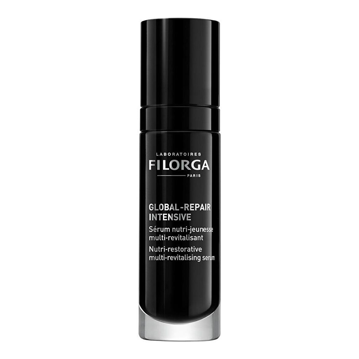 Filorga Global Repair Yaşlanma Karşıtı Mineral 30 Yaş + Gece-Gündüz Yüz ve Boyun Serumu 30 ml 