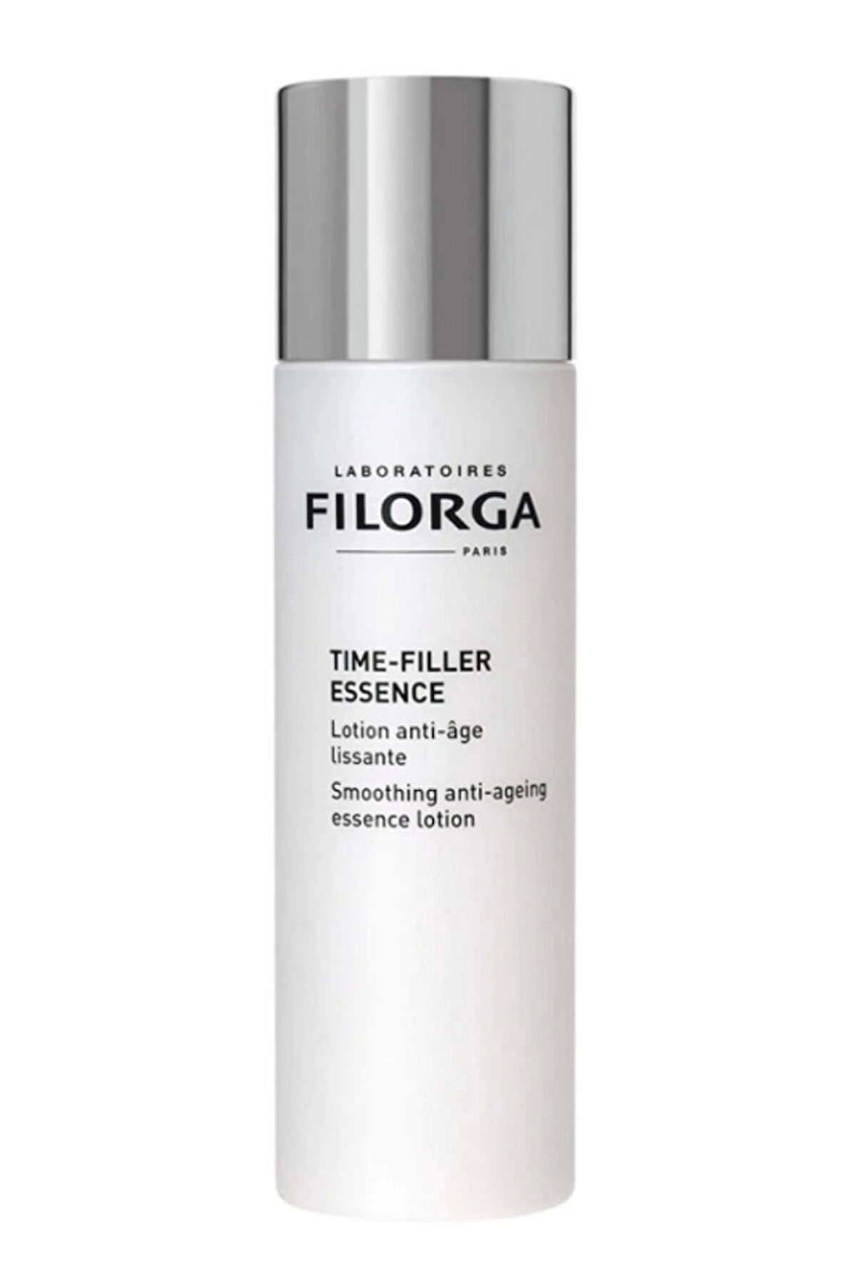 Filorga Time Filler Essence 150 ml