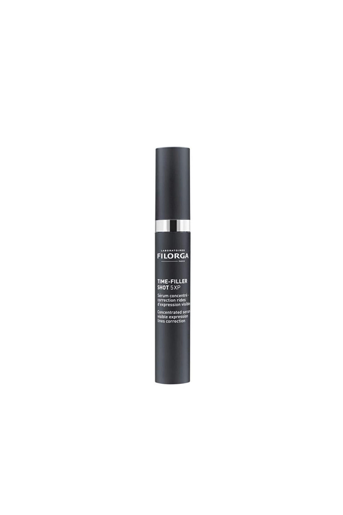 Filorga Time Filler Shot 5 XP Kırışıklık Karşıtı Serum 15 ml