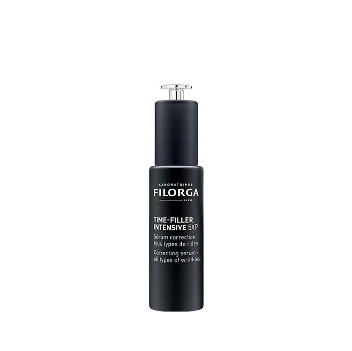 Filorga Time-Filler Intensive 5XP Wrinkle Correction Serum 30 ml