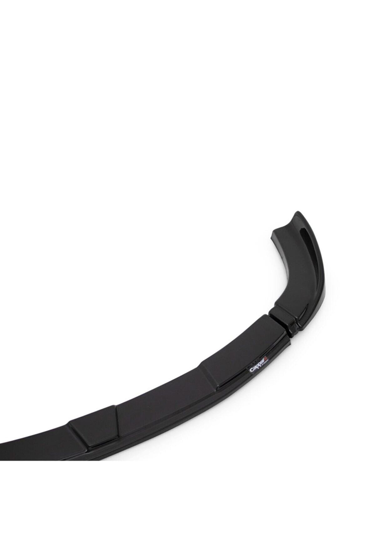 Honda Cıvıc / 2006 - 2012 / Lip 3 Parça