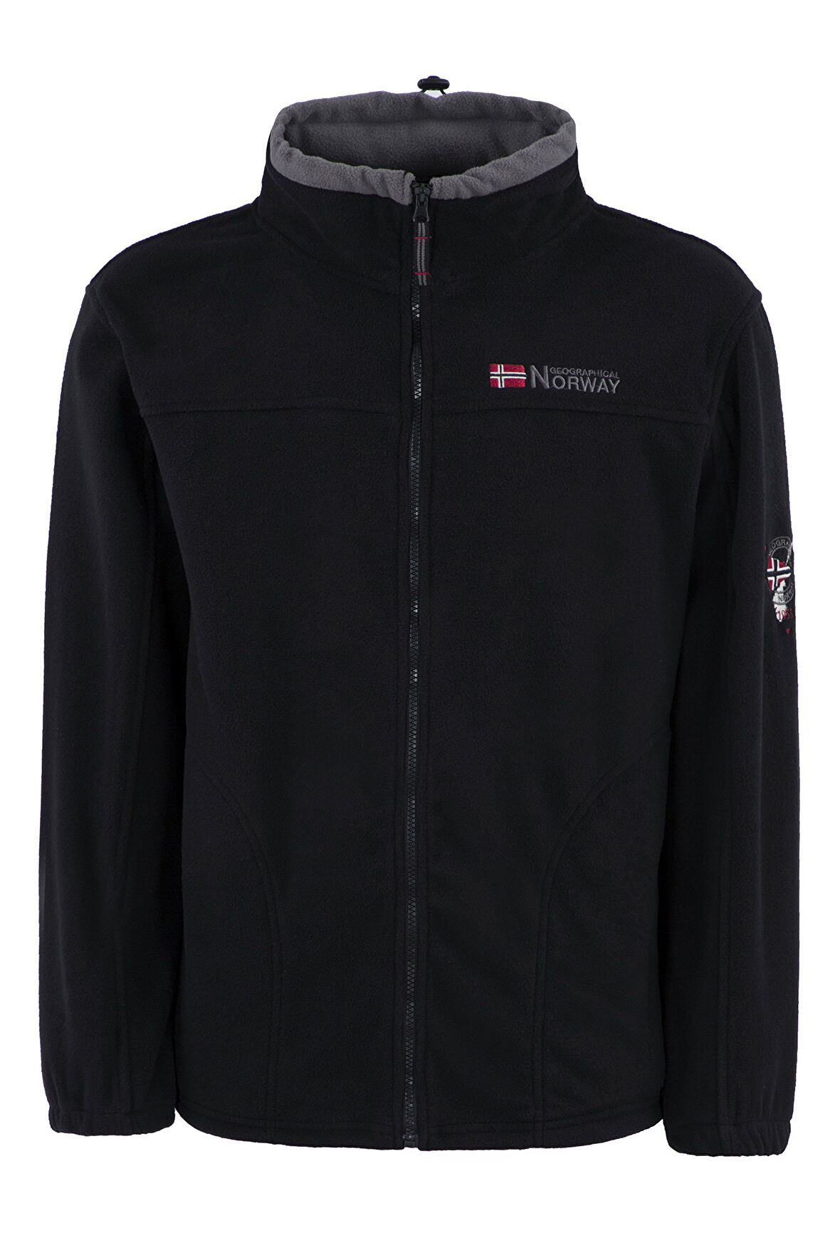 Norway Geographical Erkek Polar TAMAZONIE