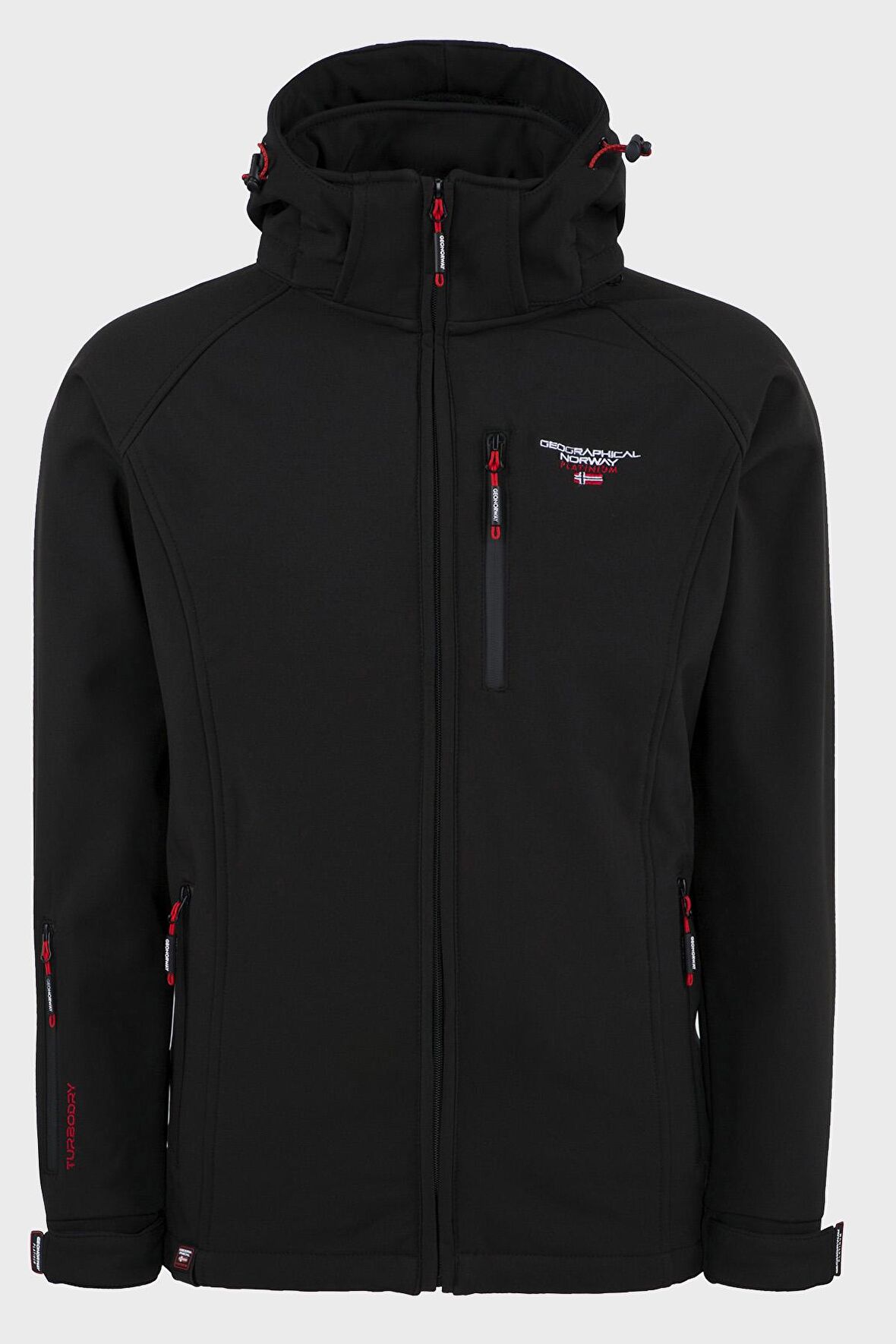 Erkek Mont TABOOBASIC