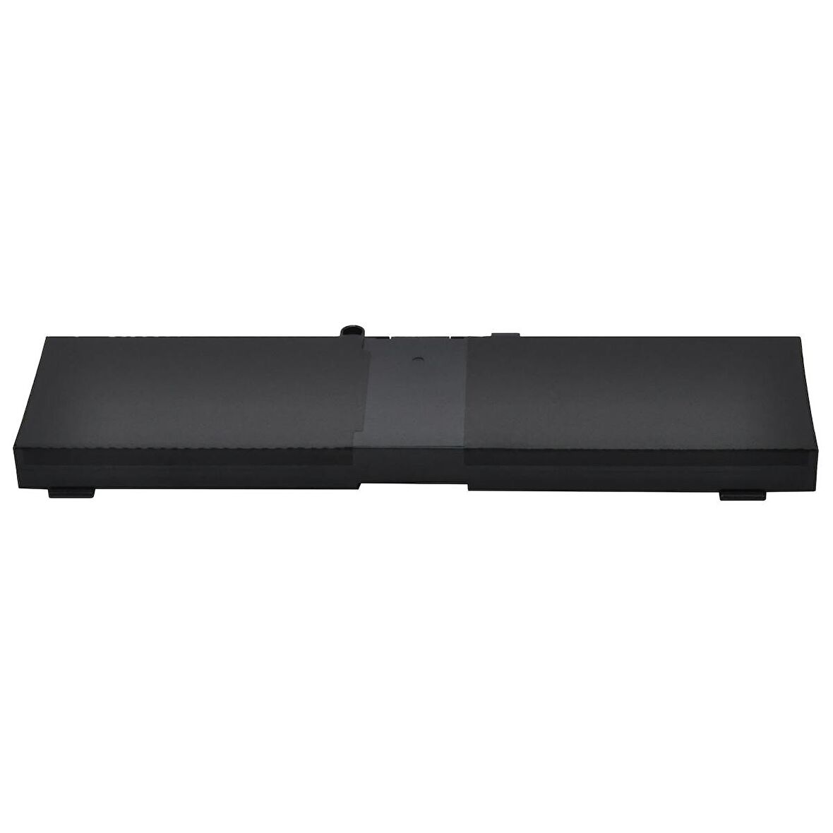 Asus N550J N550L C41-N550 Batarya Pil