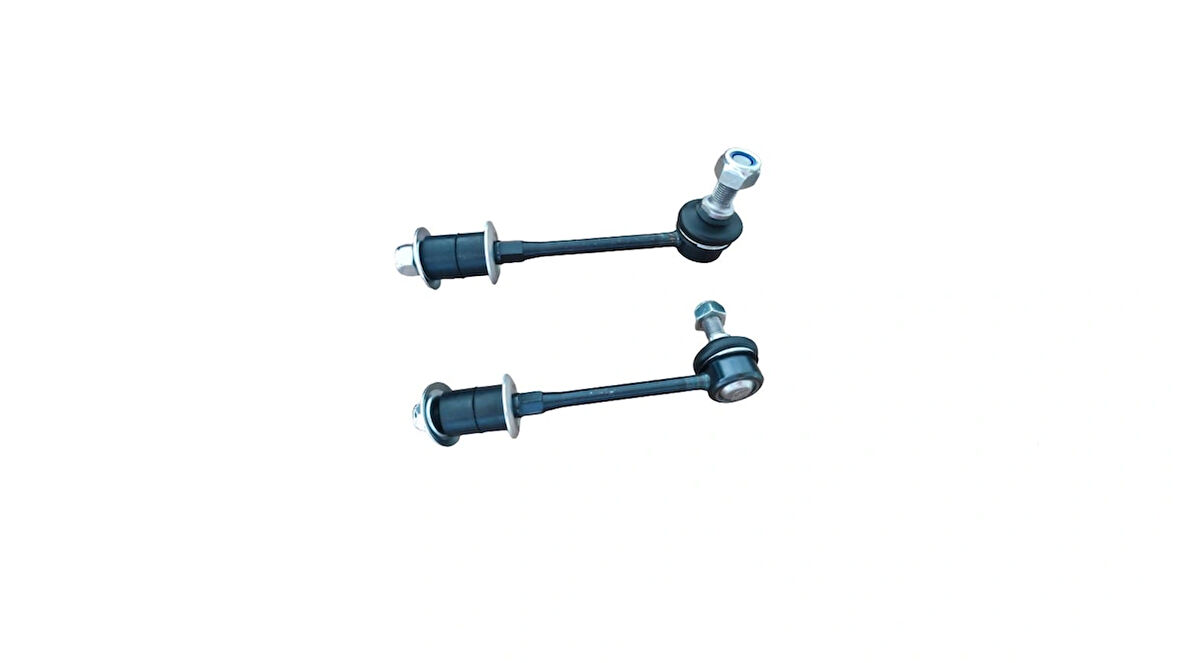 ROT Z HILUX VİGO 06-12 ÖN 4X2 SAĞ/SOL