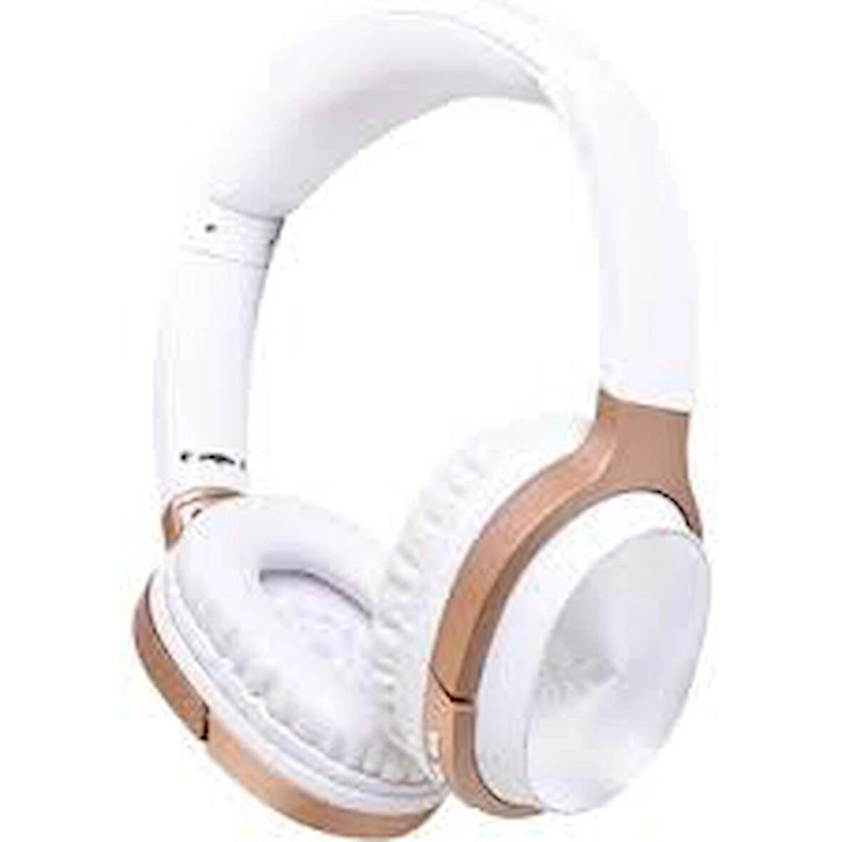 Blt-20 Kulaküstü Kulaklık