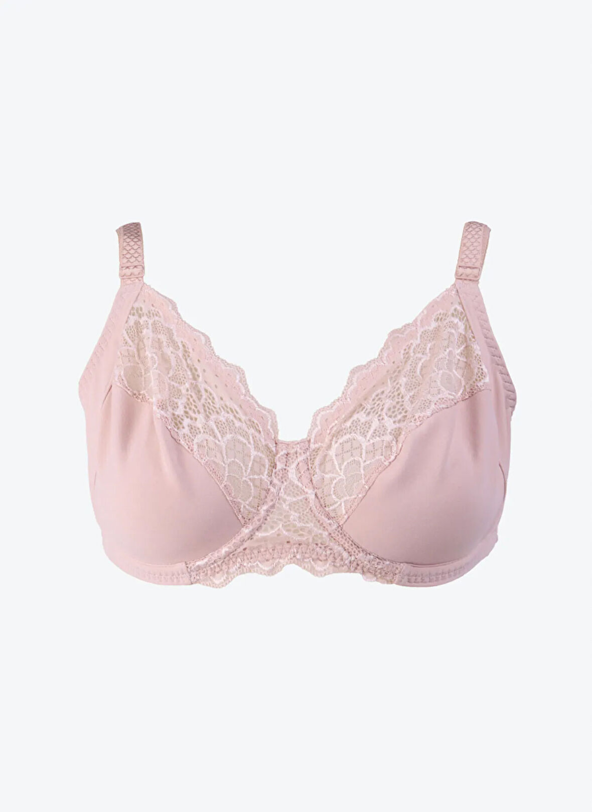 Simone Perele Ten Balenli Sütyen 12320