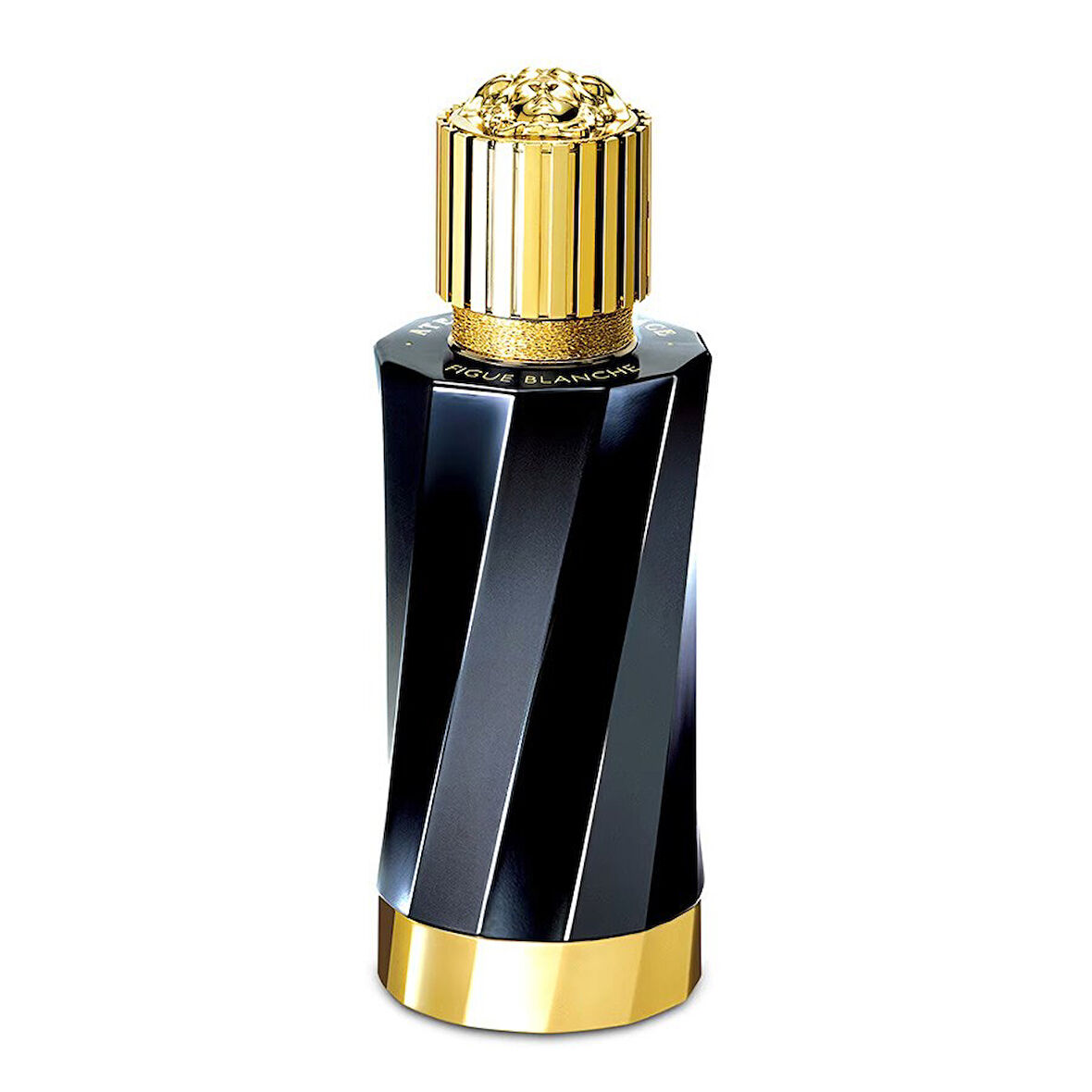 Versace Atelier Figue Blanche EDP 100ML