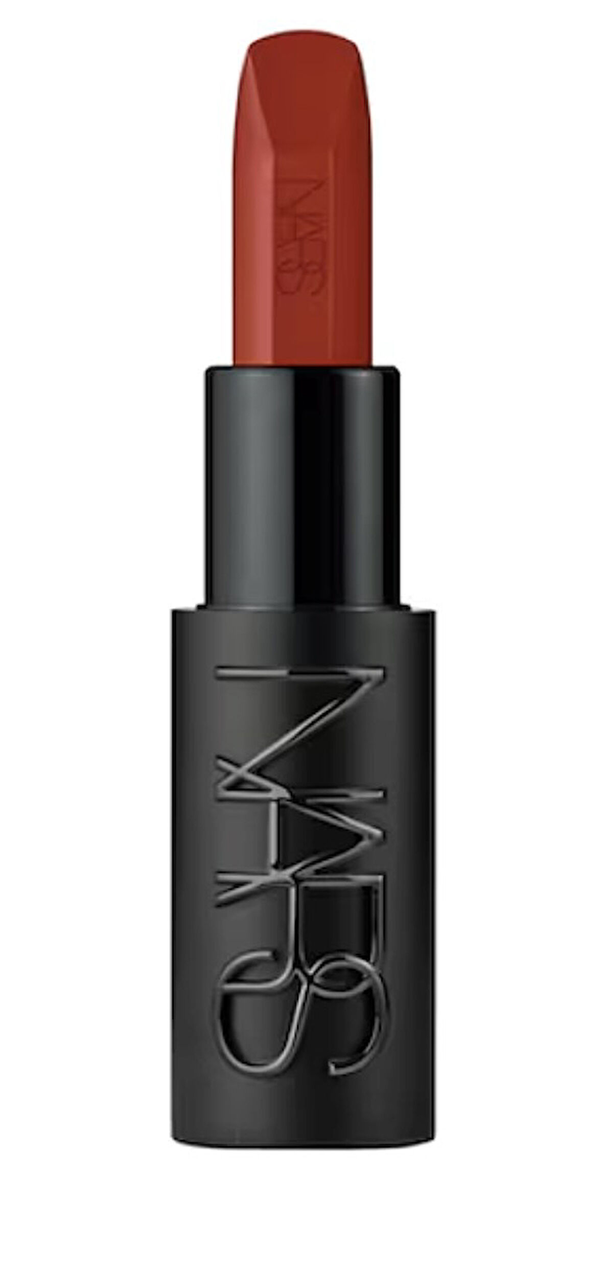 NARS Explicit Lipstick - Saten Bitişli Uzun Süre Kalıcı Ruj -Rendez-vous