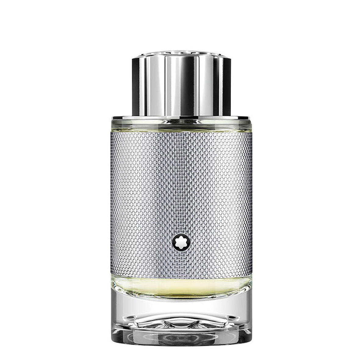 Montblanc Explorer Platinum EDP 100ML Erkek Parfüm