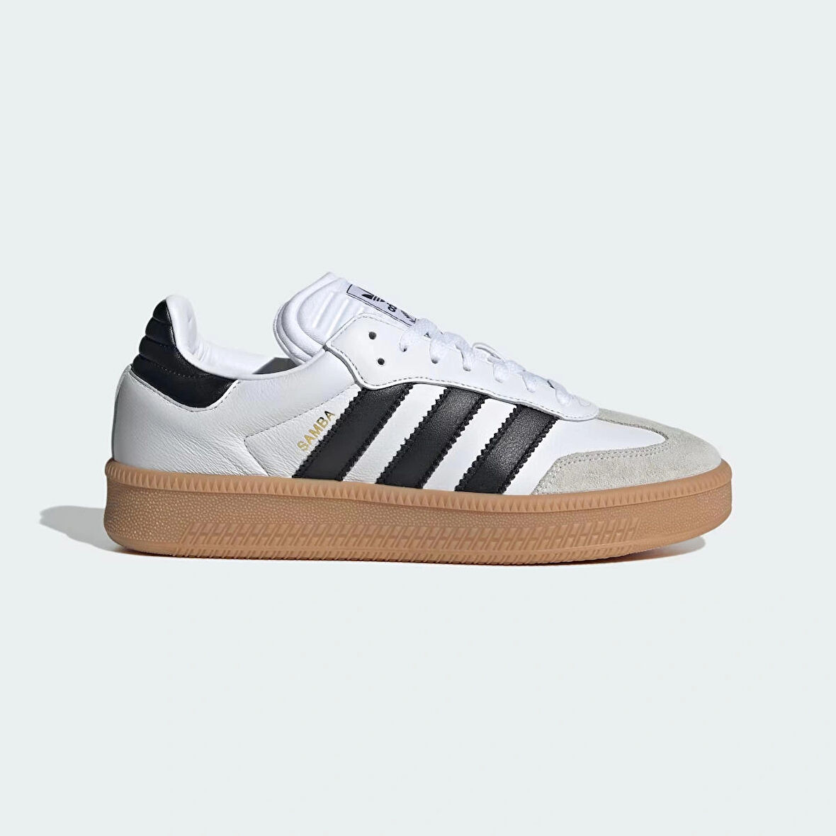 Adidas Samba XLG Ayakkabı Unisex