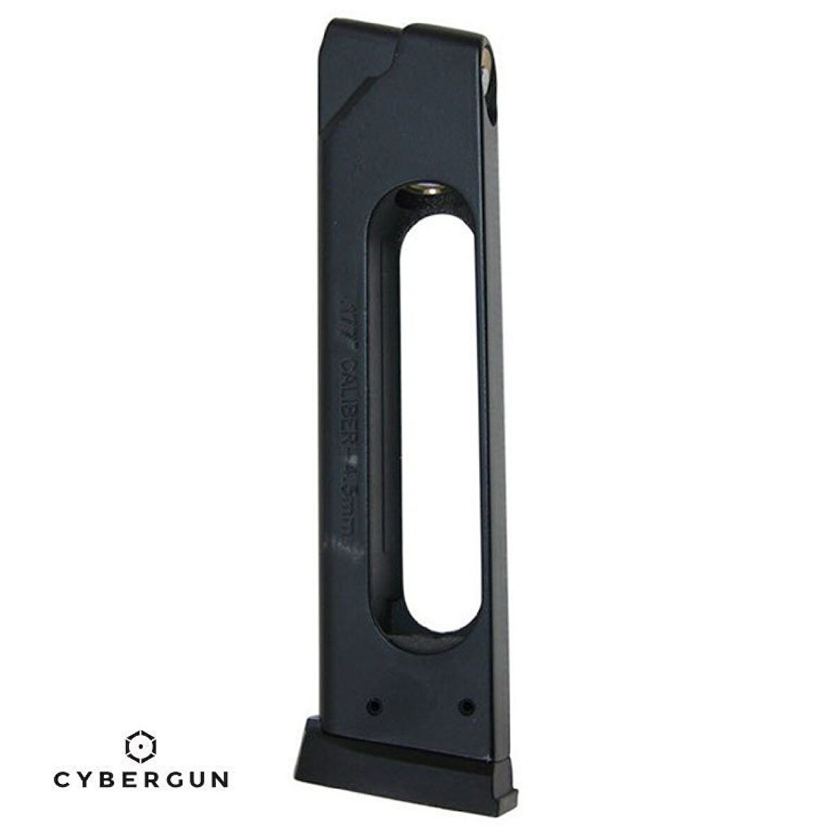 CYBERGUN Sig Sauer GSR Yedek Şarjör 288801