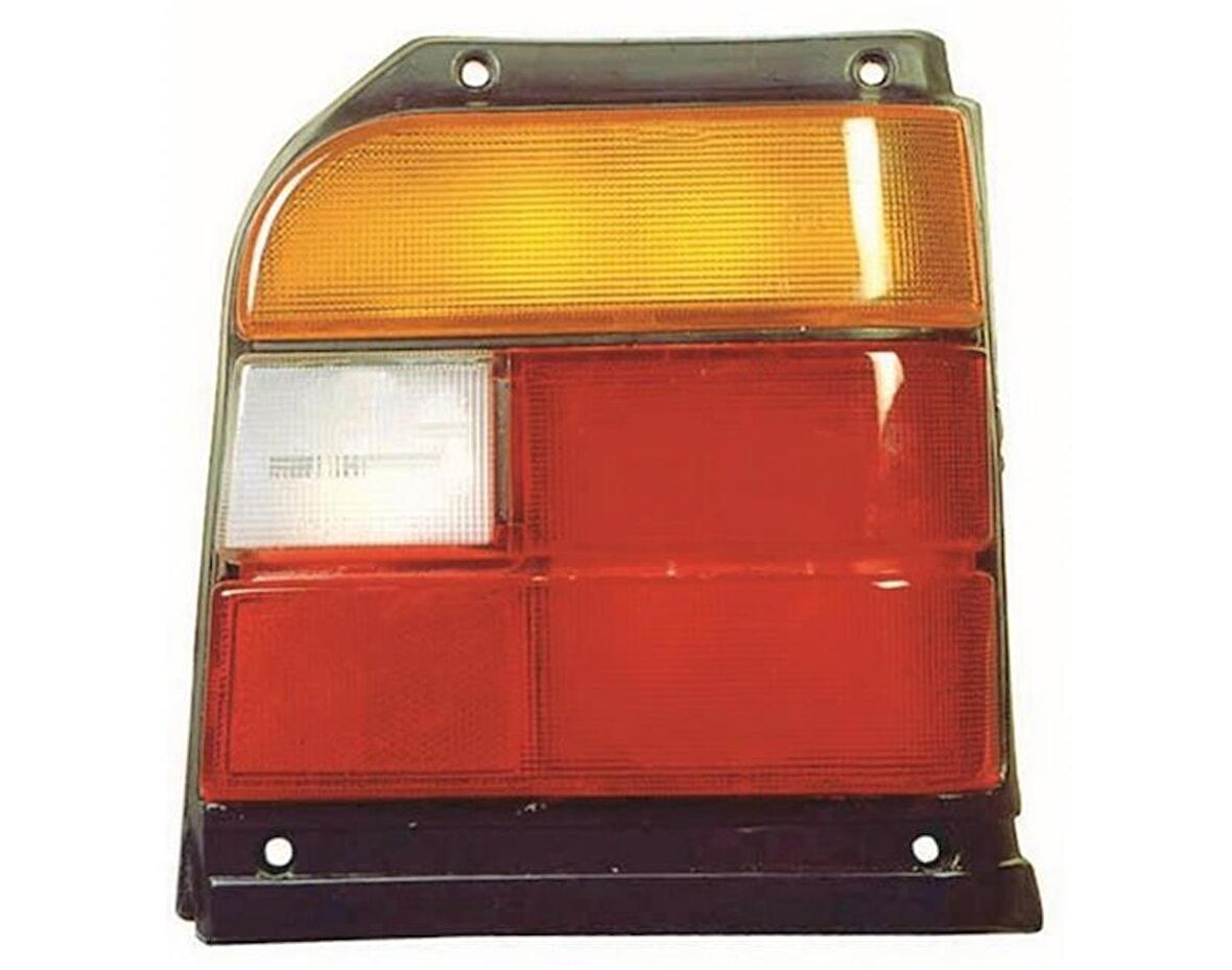 Stop Sol Alto 1988-1994 / Maruti