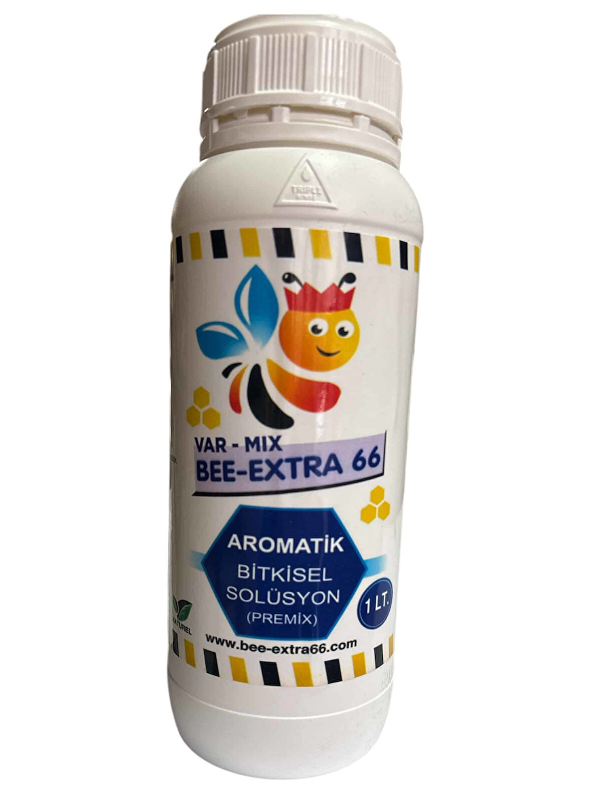 Bee-Extra 66 (1 Lt)