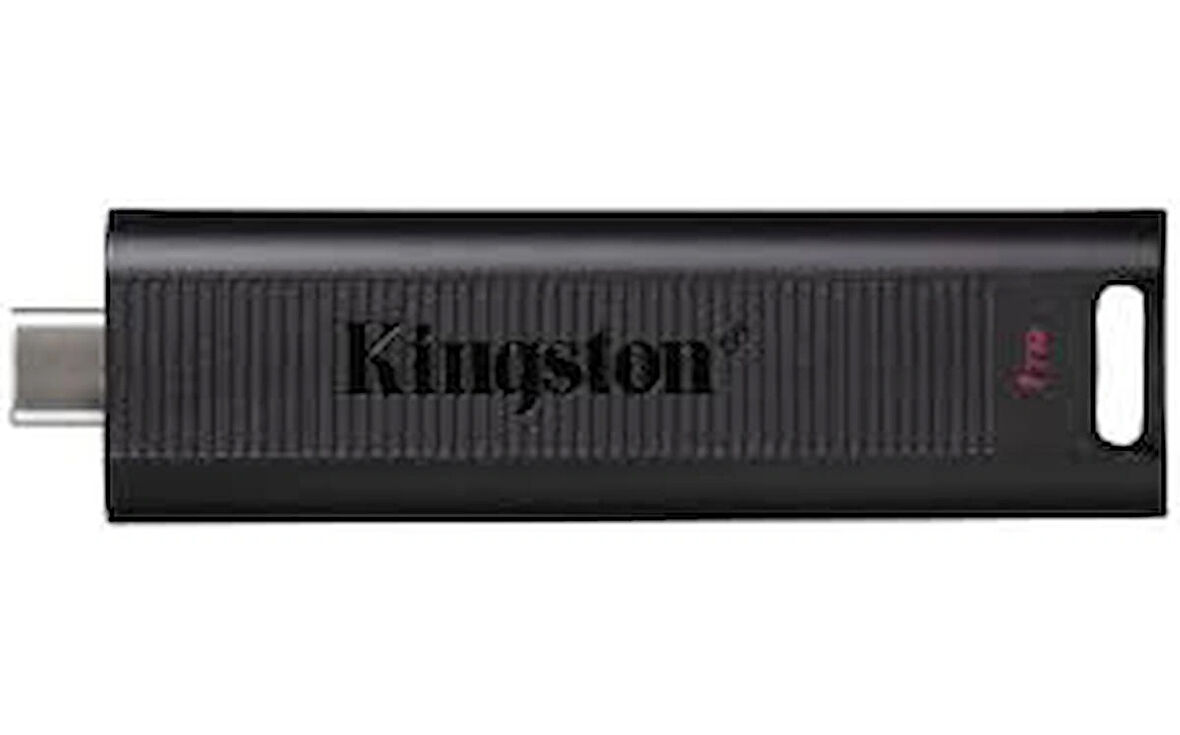 Sandisk Datatraveler Max 256 gb  usb type-c 1000mb/s900mb/s