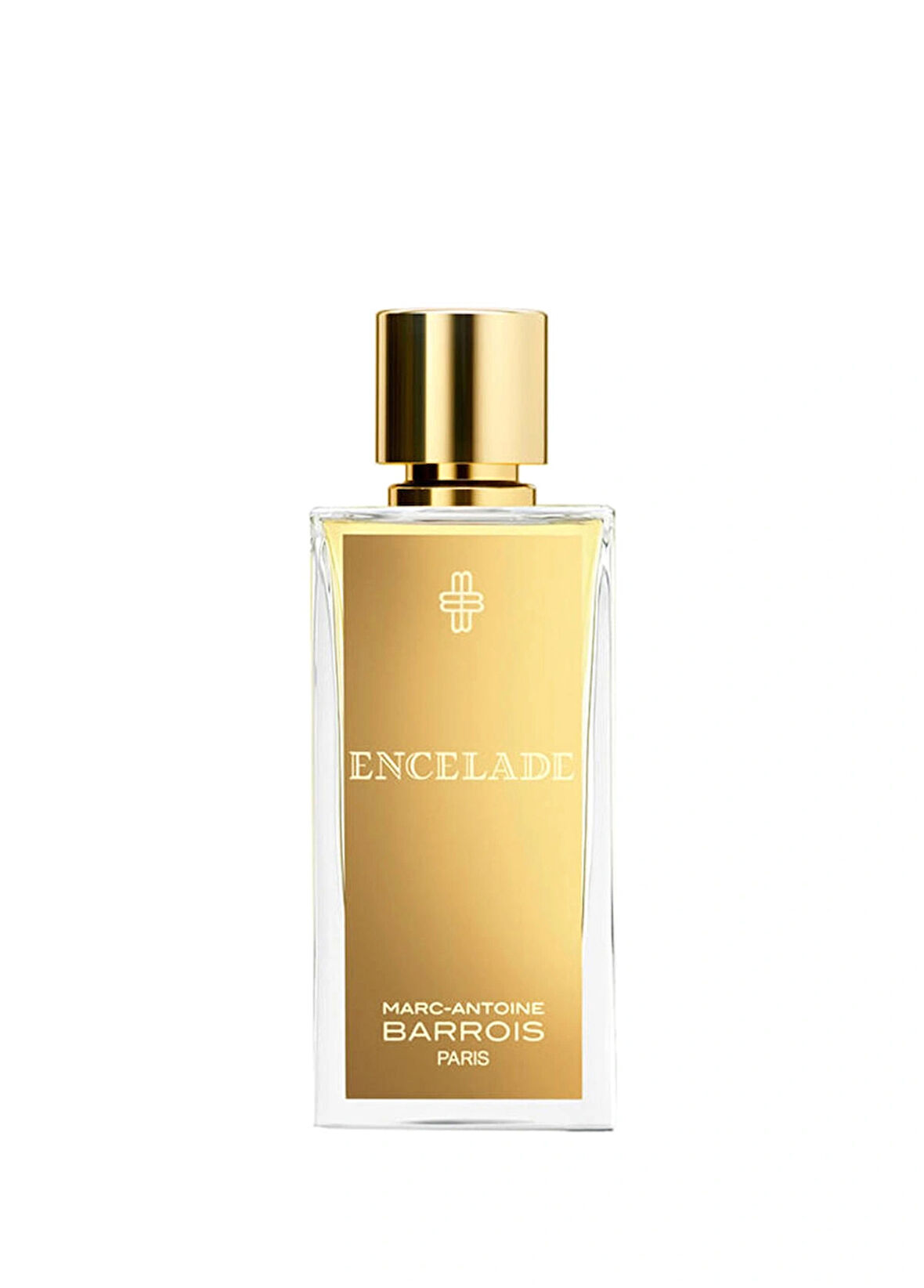 Marc-AntoineBarrois Enclade EDP 100ml