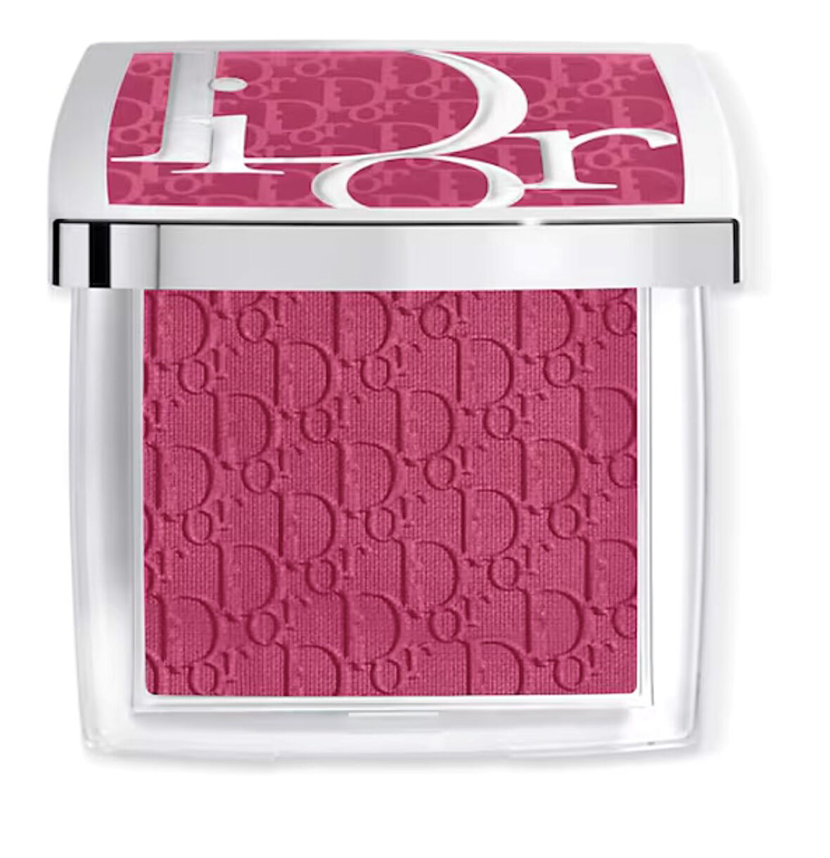 Dior Backstage Rosy Glow Blush - Allık 006 