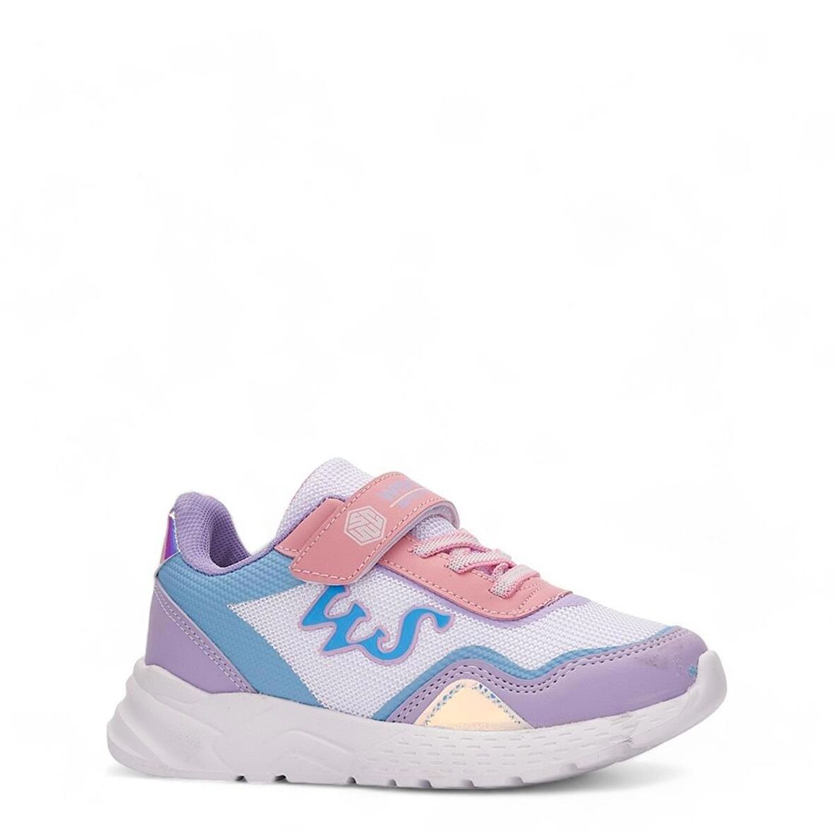 Tuğba Ortopedi 061 Çocuk Rahat Sneaker