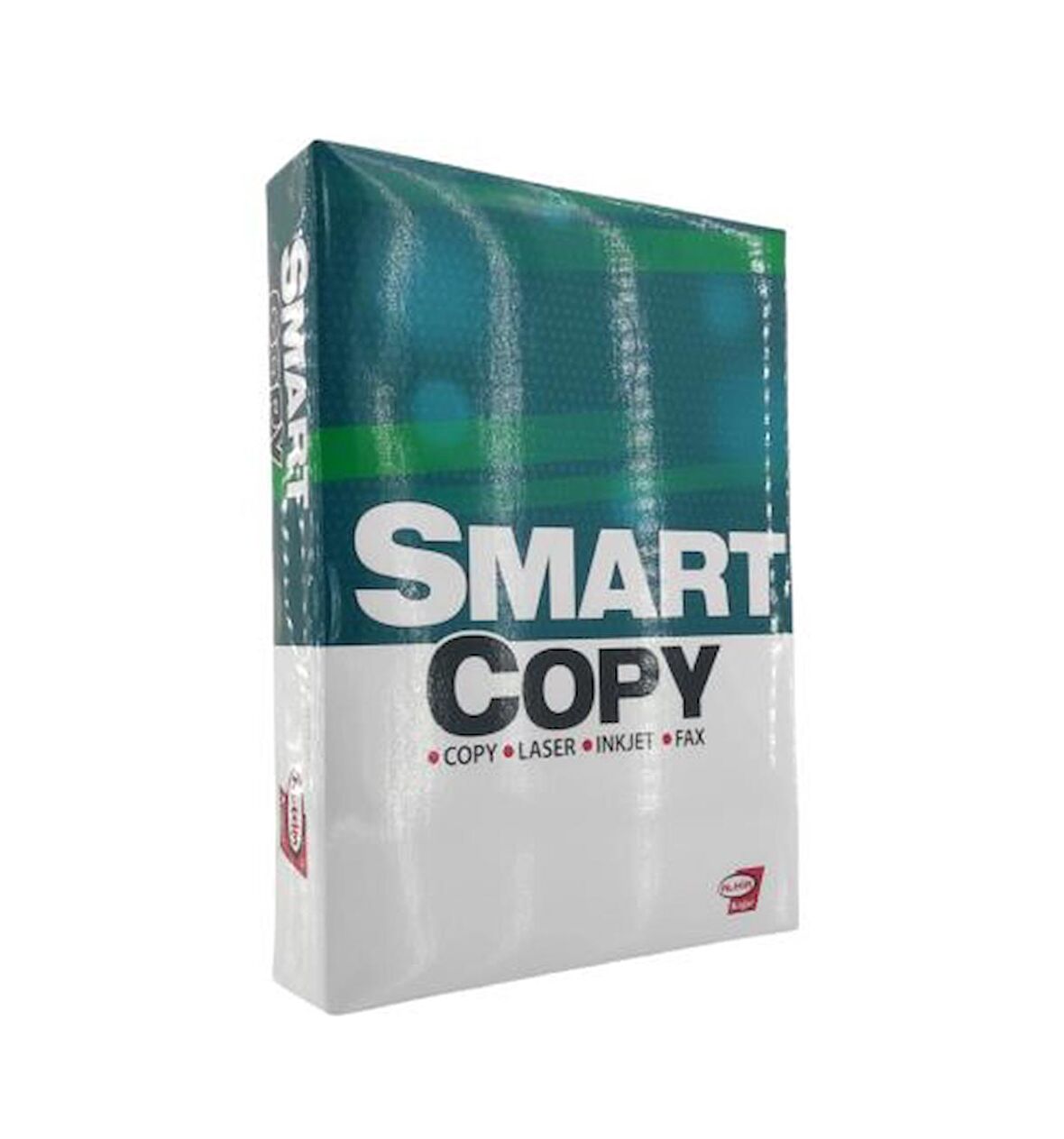 Smart Copy 80 Gr A4 Fotokopi Kağıdı 1 Paket