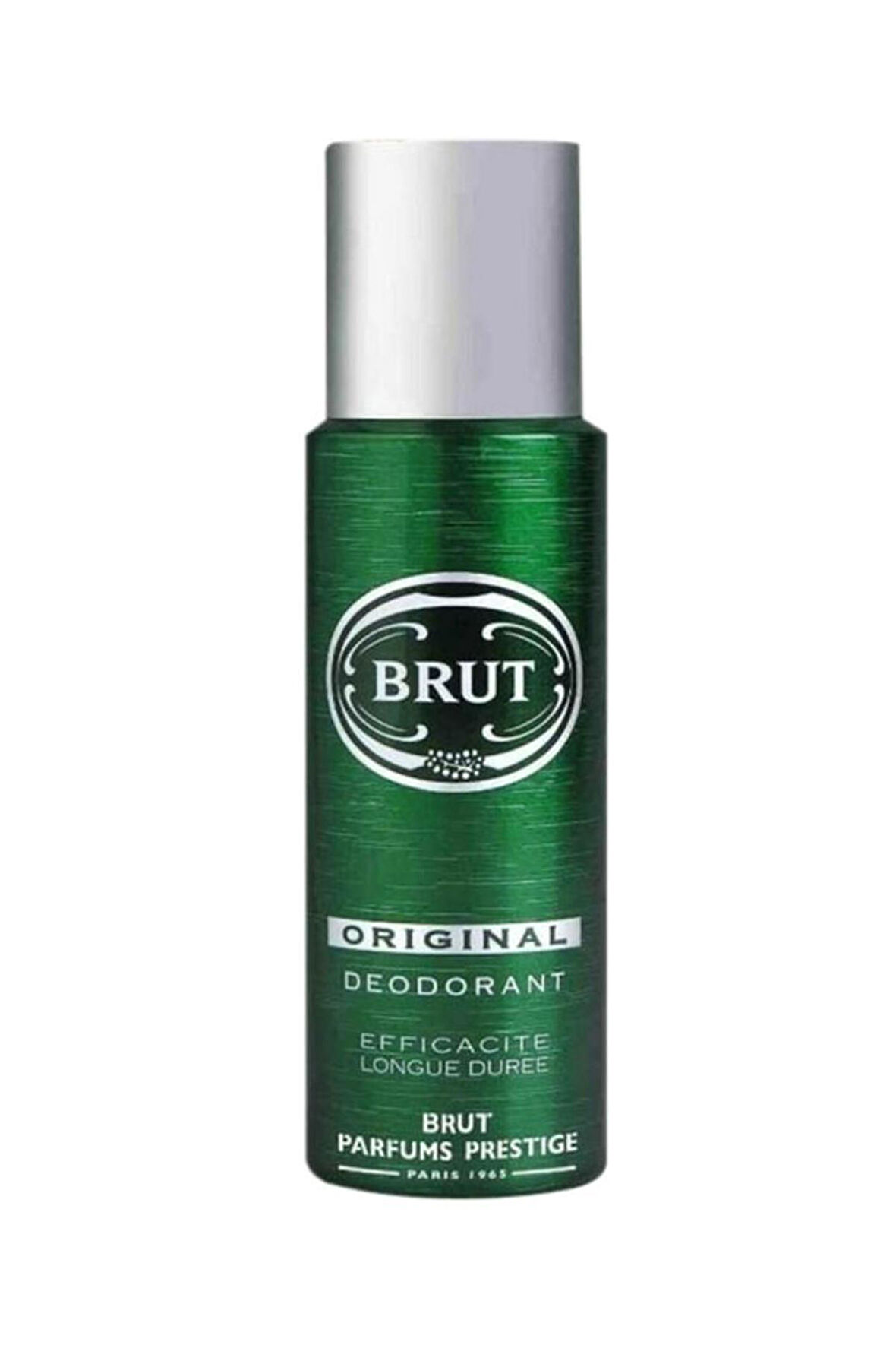 Brut Erkek Deodorant 200 ML