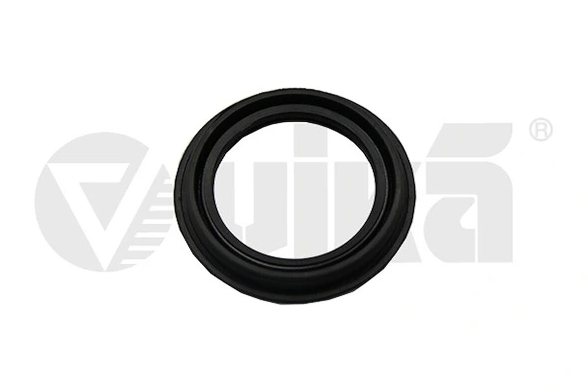 357501641B PORYA KEÇESİ̇ ARKA - GOLF-JETTA-TNZ-POLO-POLO CLASSİC-GOLF 3-VENTO-TOLEDO-IBİZA-CORDOBA-FAVORİT-FELİCİA