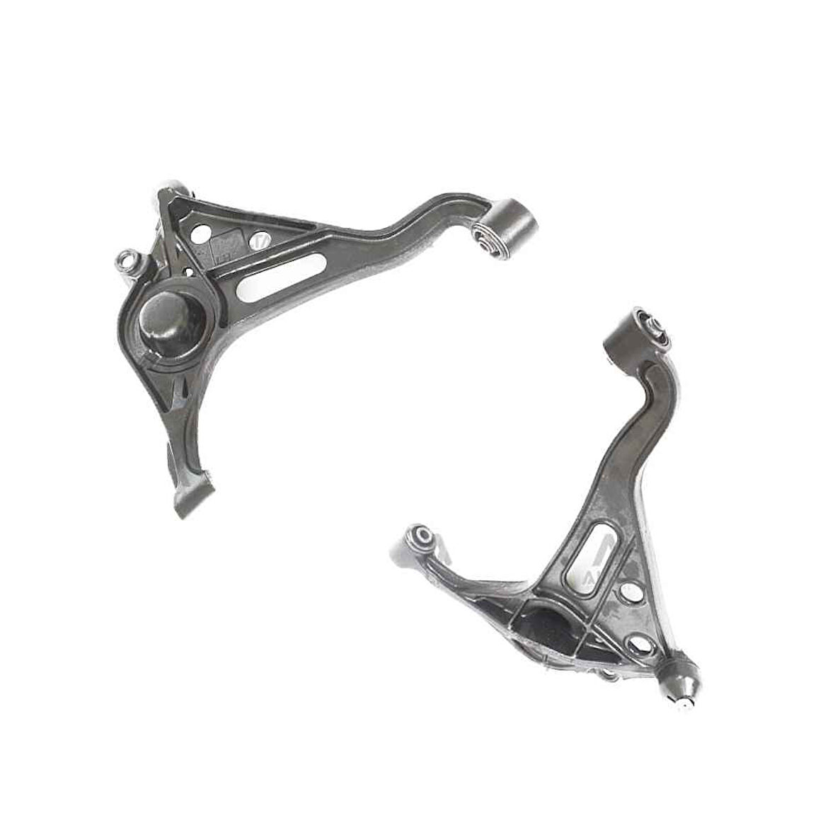 SALINCAK GRAND VITARA  99= BURÇLU ROTİLLİ ALT SOL