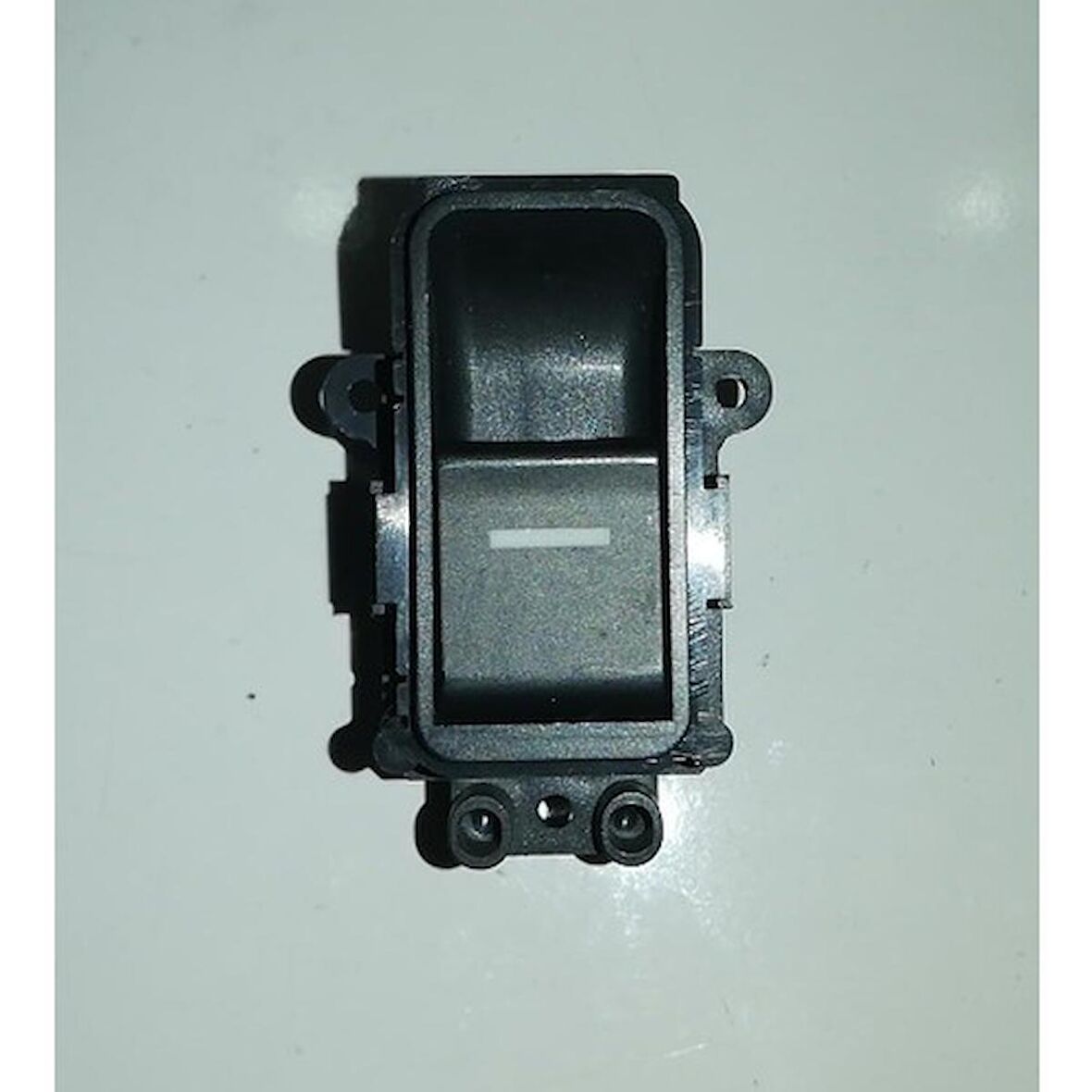 DÜĞME CAM AÇMA ACCORD 03-05 ÖN RH/ARKA RH/LH