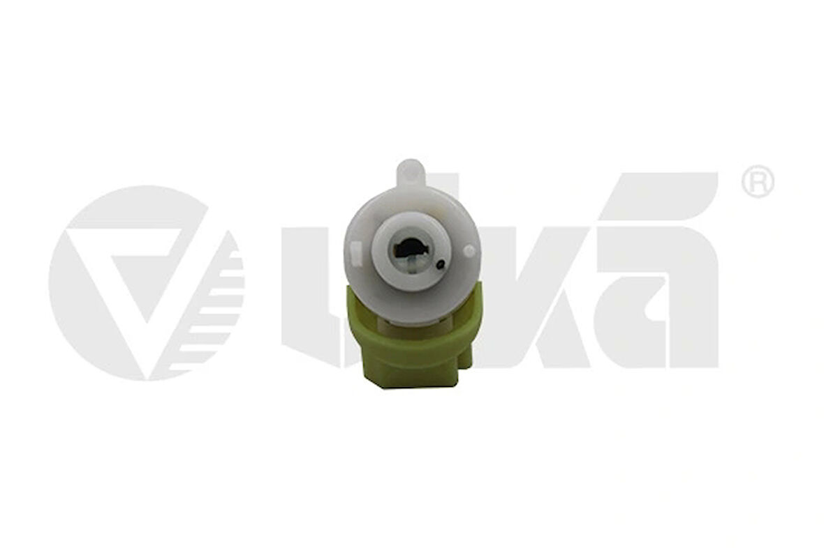 357905865 KONTAK SOKETİ̇ - GOLF-VENTO-PASSAT-POLO-TRANSPORTER T4-IBİZA-CORDOBA