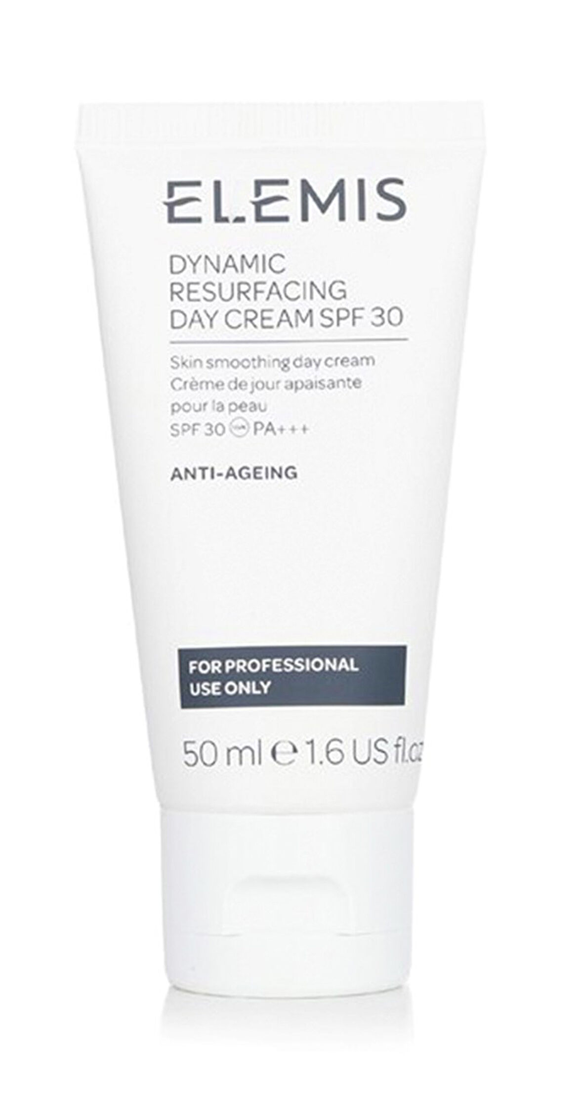 Elemis Dynamic Resurfacing Day Cream SPF30 Nemlendirici Yüz Kremi 50 ml