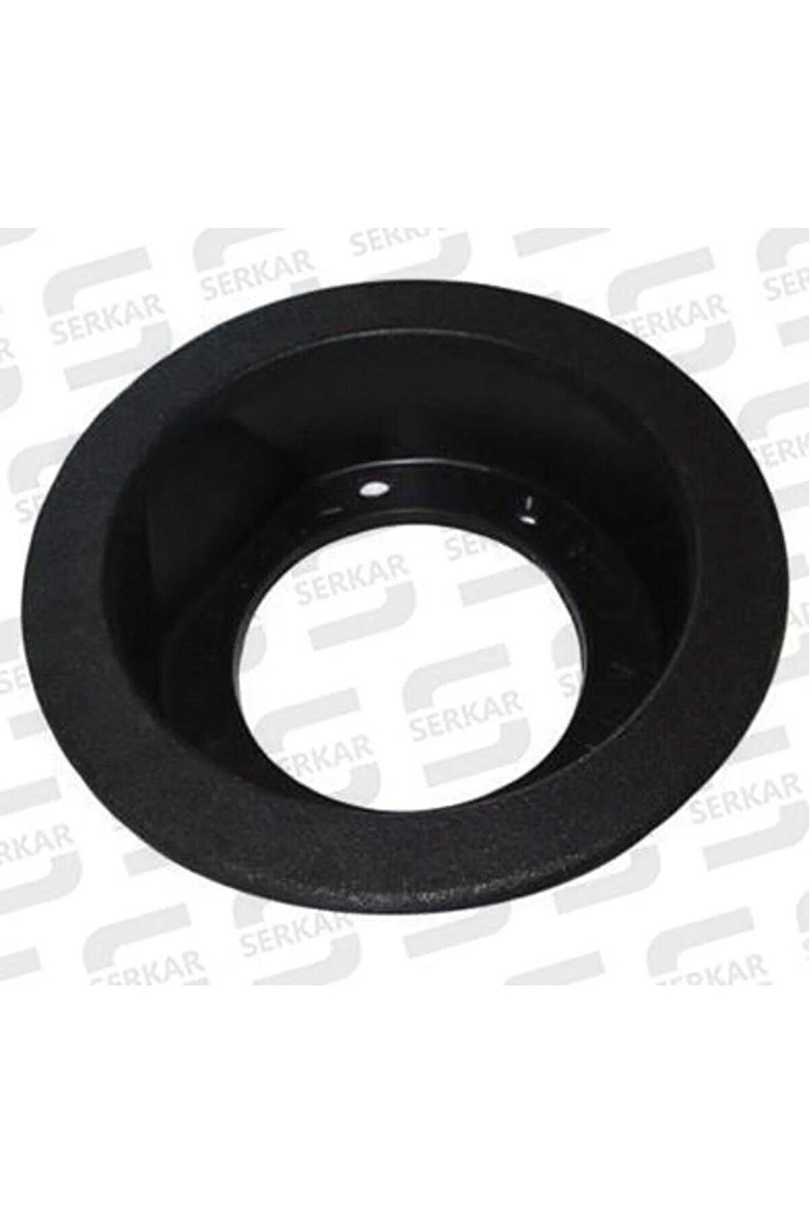 DKS BENZIN DEPO BOGAZ BAKALITI KENARLI