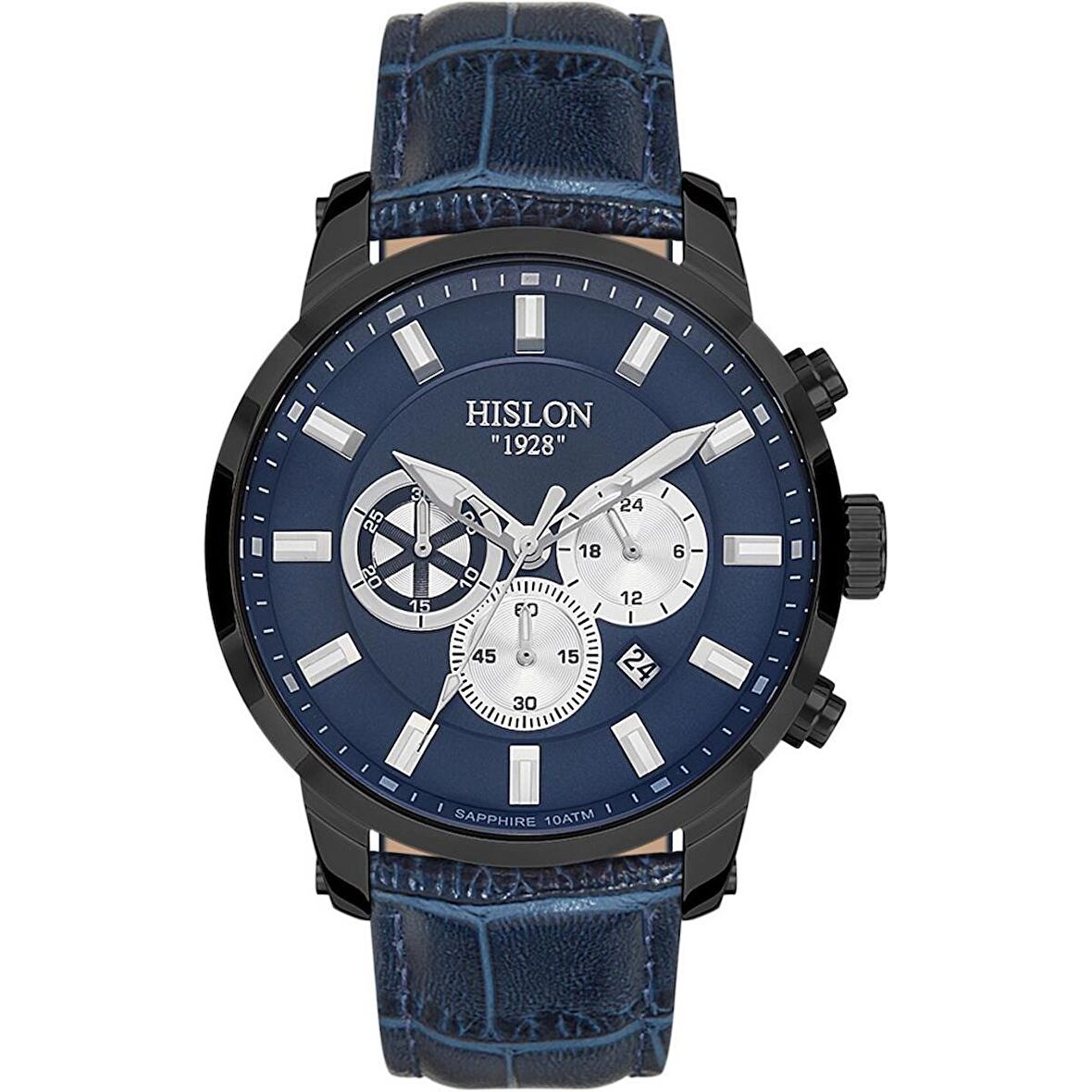 HISLON 3582-11751 KOL SAATİ