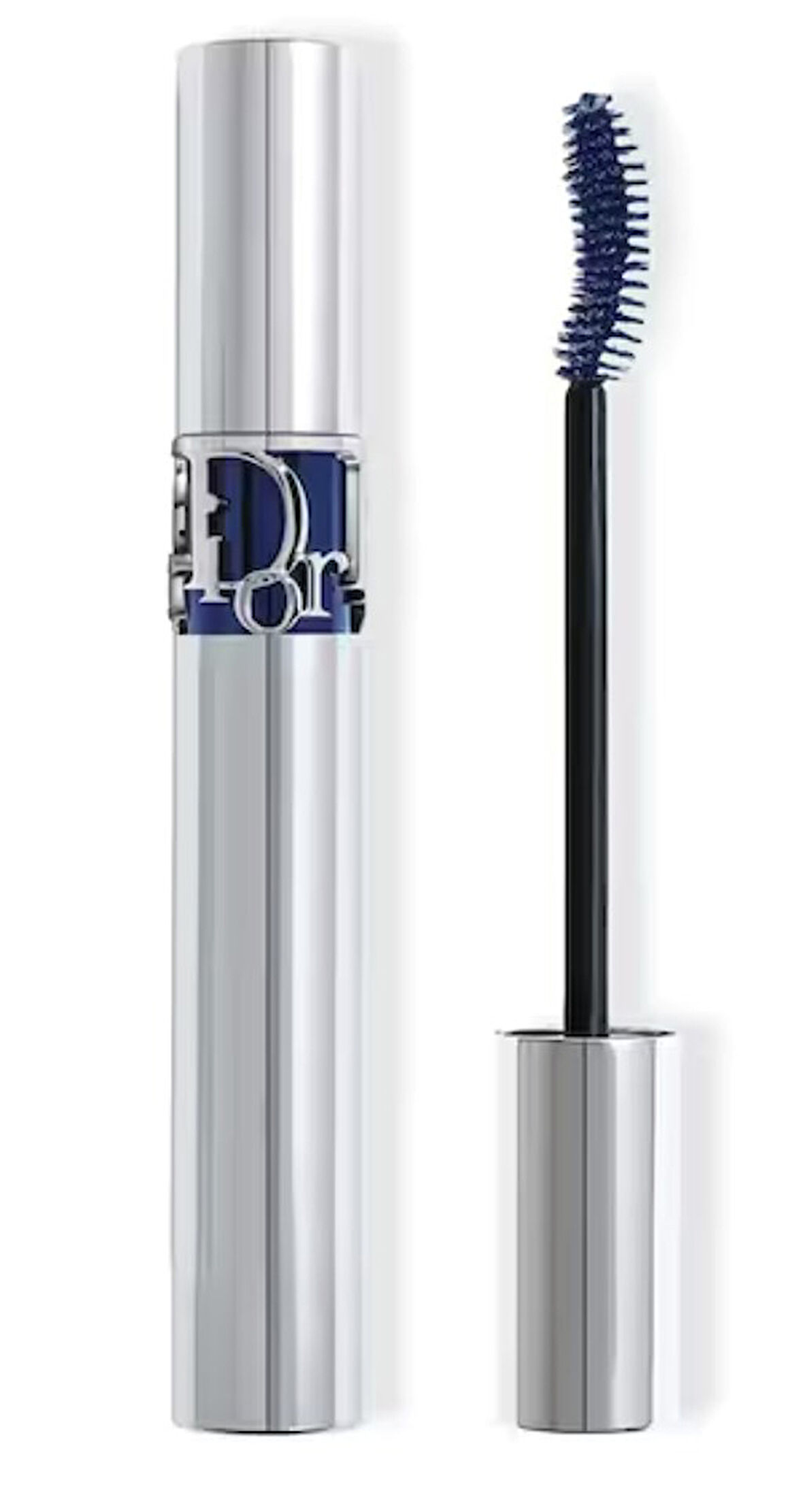 Dior Diorshow Iconic Overcurl - Hacim Veren Maskara 264