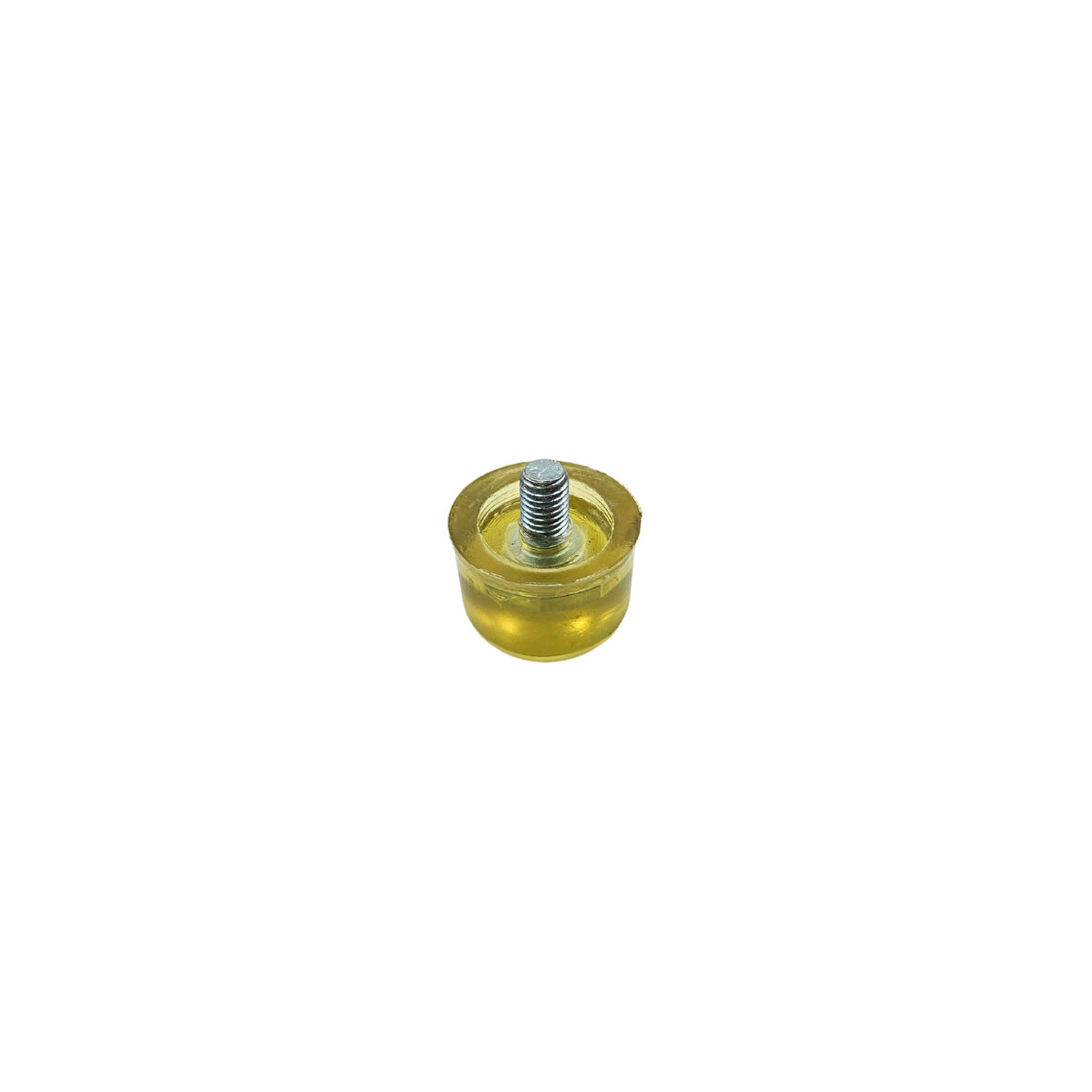 Eltos VTY040S Sarı Vidalı Tokmak Yedeği