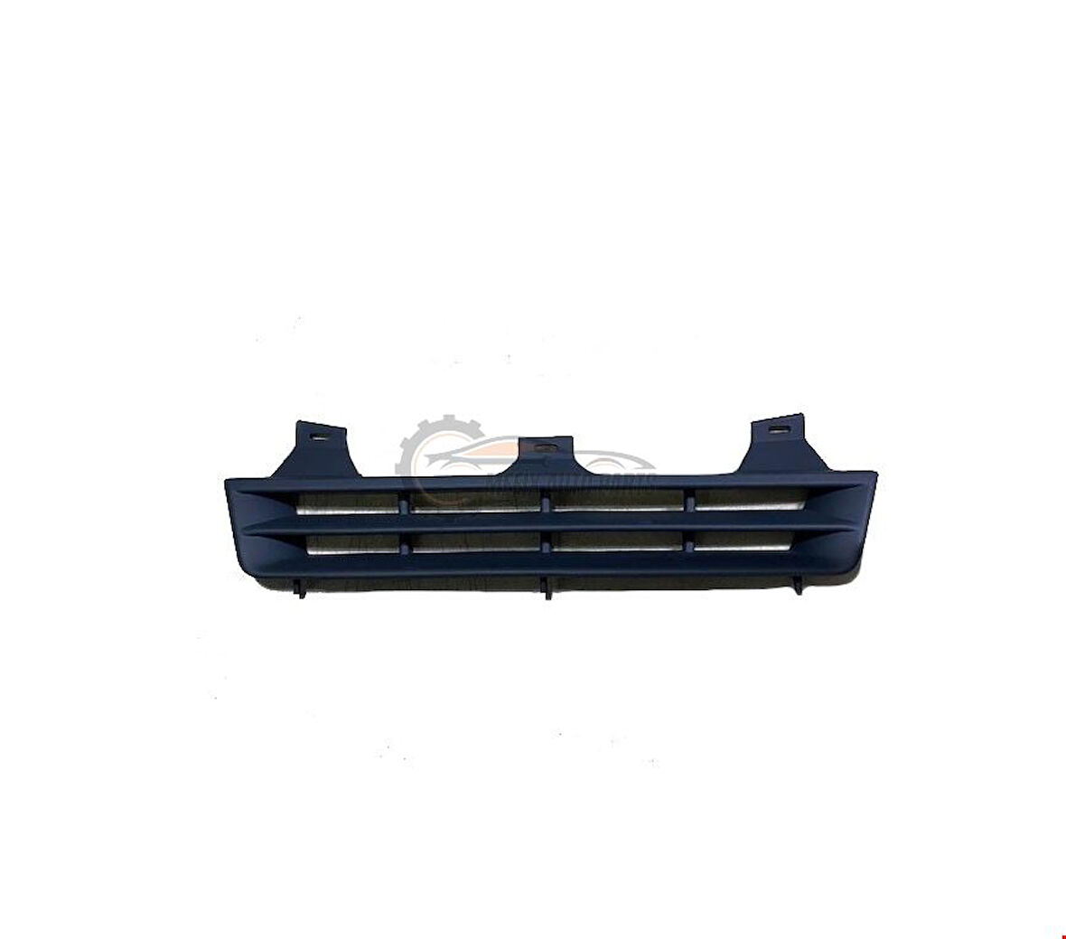 OPEL - ÖN PANJUR KADET E 1984- - 1320007 / 90312328