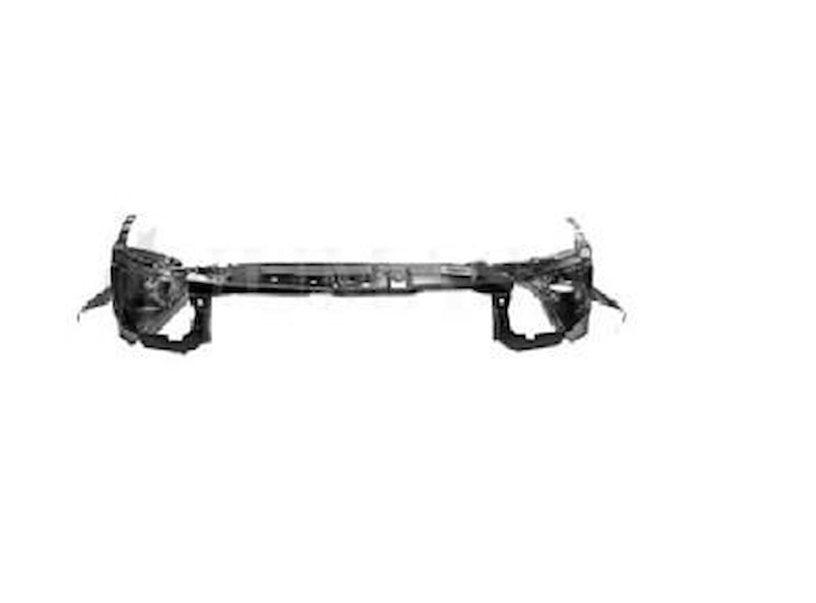 OPEL - ÖN PANEL ASTRA G 1998- - 6312015 / 90521688