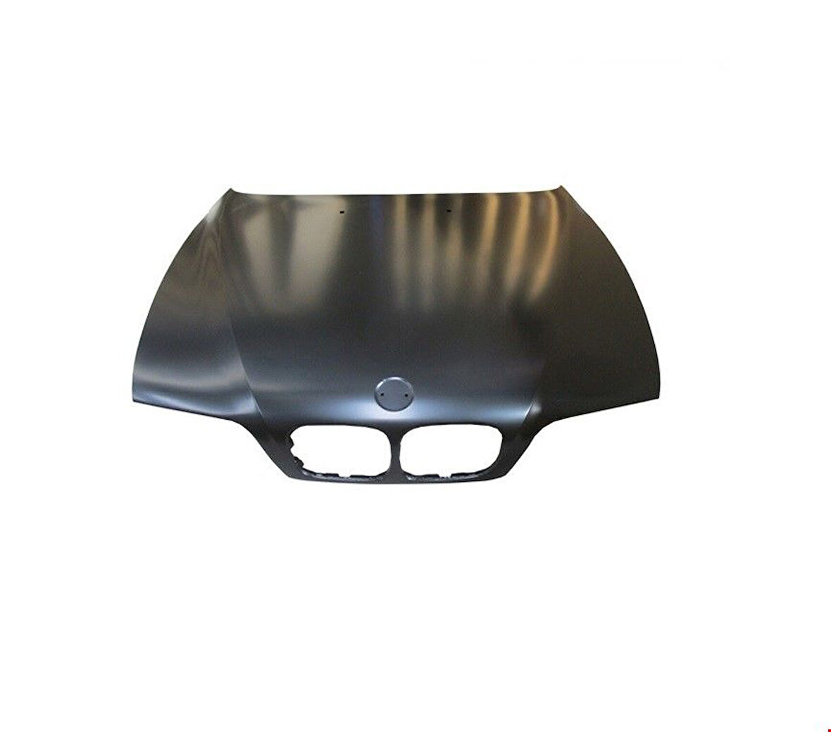 BMW - MOTOR KAPUTU E39 1996- - 41618167798 / 41618238592