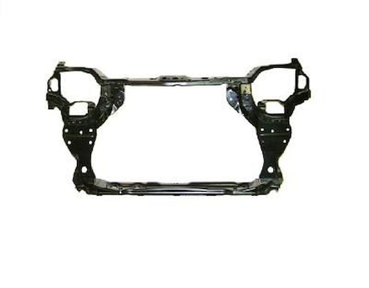 CHEVROLET - ÖN PANEL KOMPLE KALOS / AVEO 2005- - 96440662 / 96534357