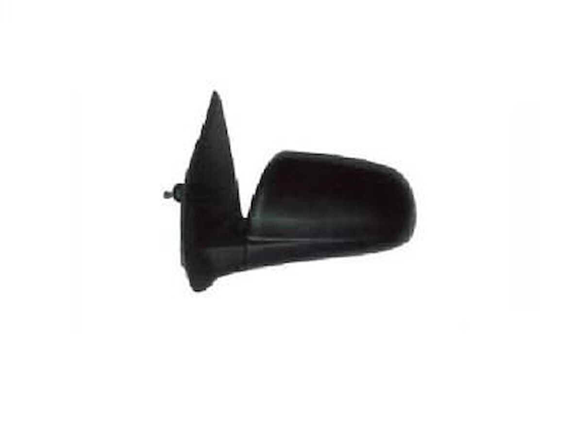CHEVROLET - DİKİZ AYNASI ''MANUEL'' SOL AVEO 2005- - 96406181 / 96543116