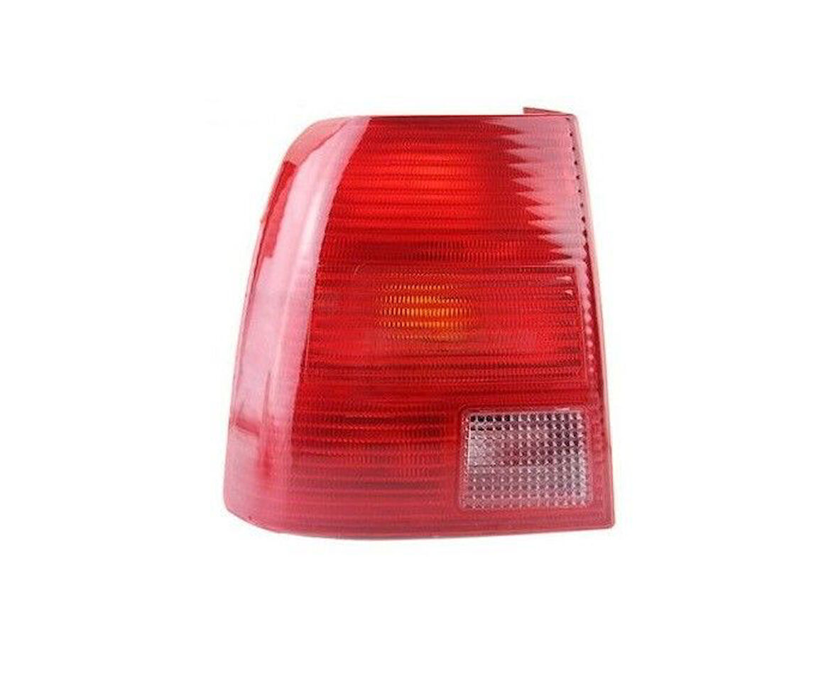 VOLKSWAGEN - STOP LAMBASI SOL PASSAT 1997- - 3B5945111 / 3B5945095