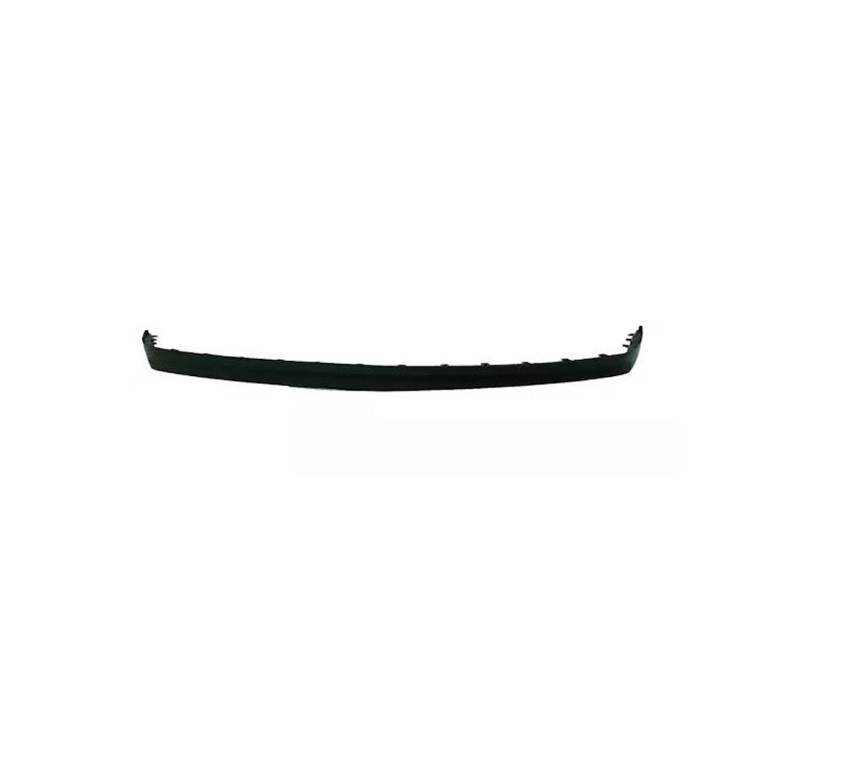 OPEL - ÖN TAMPON SPOYLERİ VECTRA C 2003- - 24440604 / 1400551