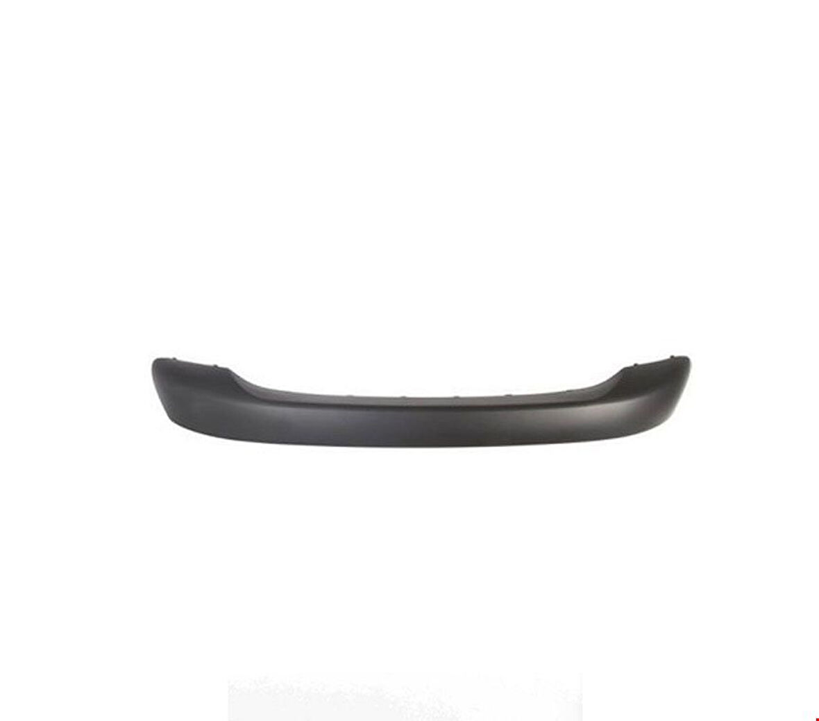 PEUGEOT - ÖN TAMPON BANDI ORTA PG 308 2007- - 7452.QH / 7452QH