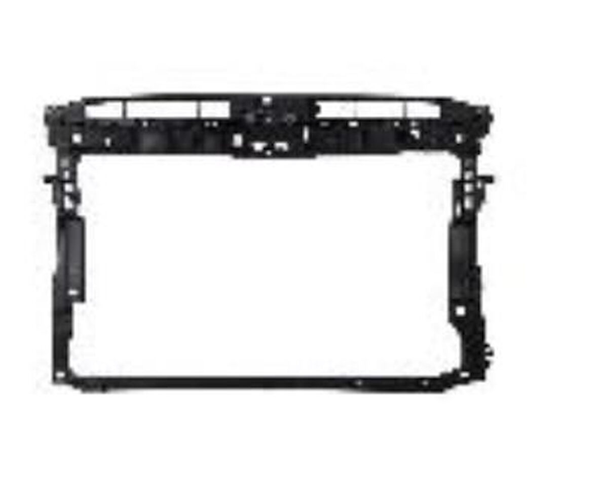 VOLKSWAGEN - ÖN PANEL ( BENZİNLİ ) GOLF 7 2013- - 5G0805588Q / 5G0805588M / 5G0853588AC