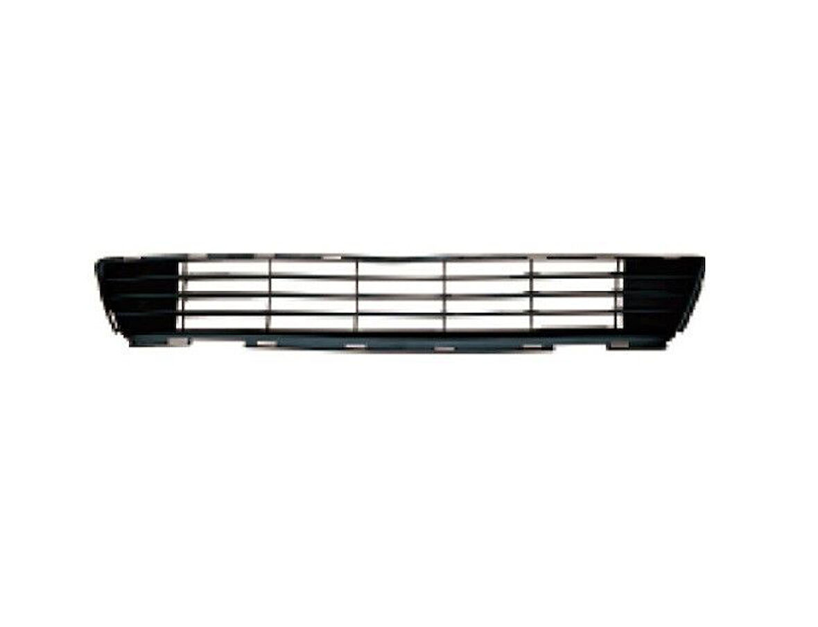 TOYOTA - ÖN TAMPON ORTA IZGARA COROLLA 2011- - 53112-12230 / 53112-02270