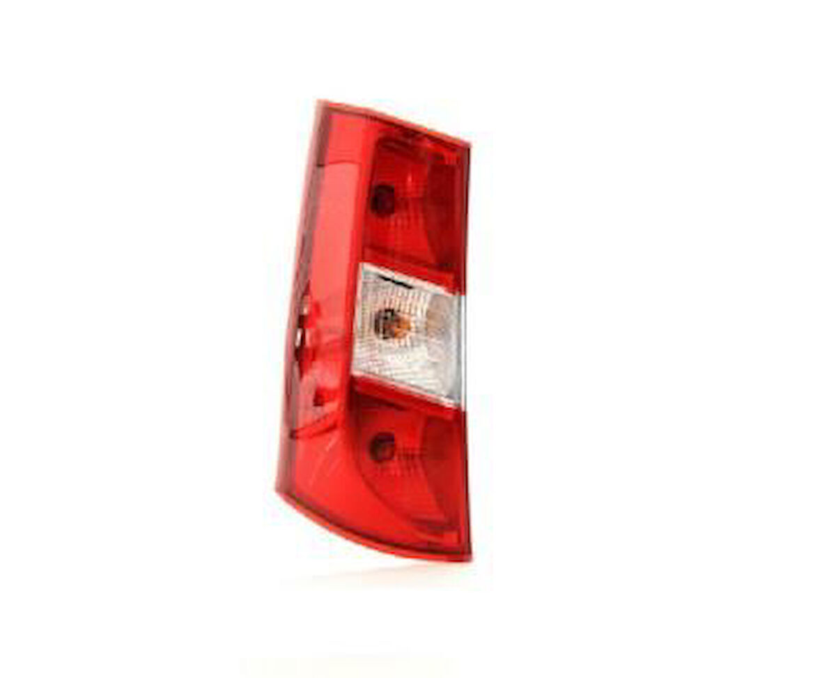 DACİA - STOP LAMBASI SOL DOKKER 2012- - 265551619R /  265555592R