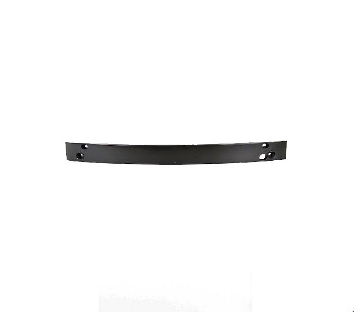 TOYOTA - ÖN TAMPON DEMİRİ YARİS 1999- - 52135-52060/ 52135-52070 / 52131-52010
