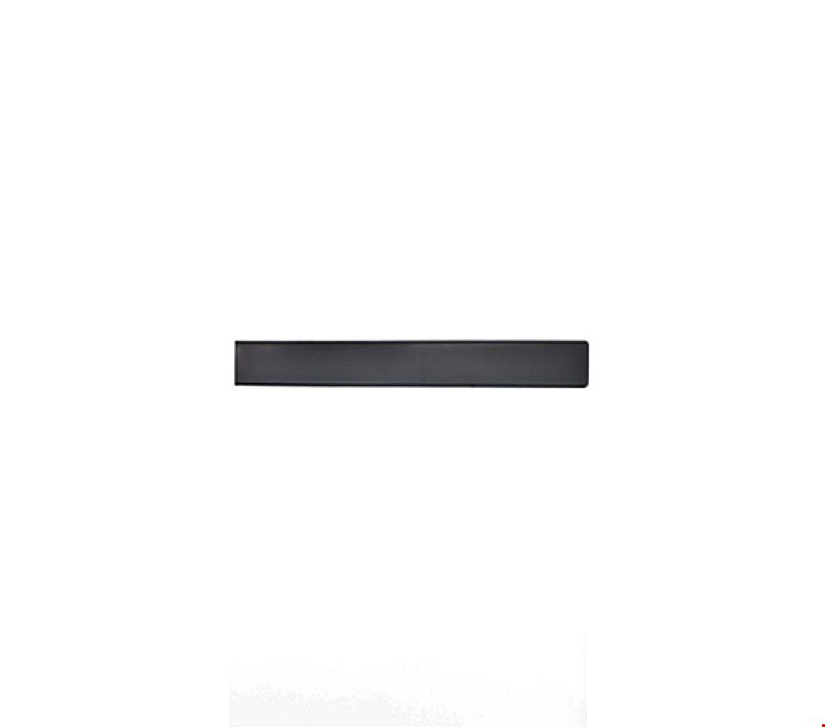 FİAT - SOL ORTA BAND ORTA DUCATO 2007- - 735422921 / 8546T8