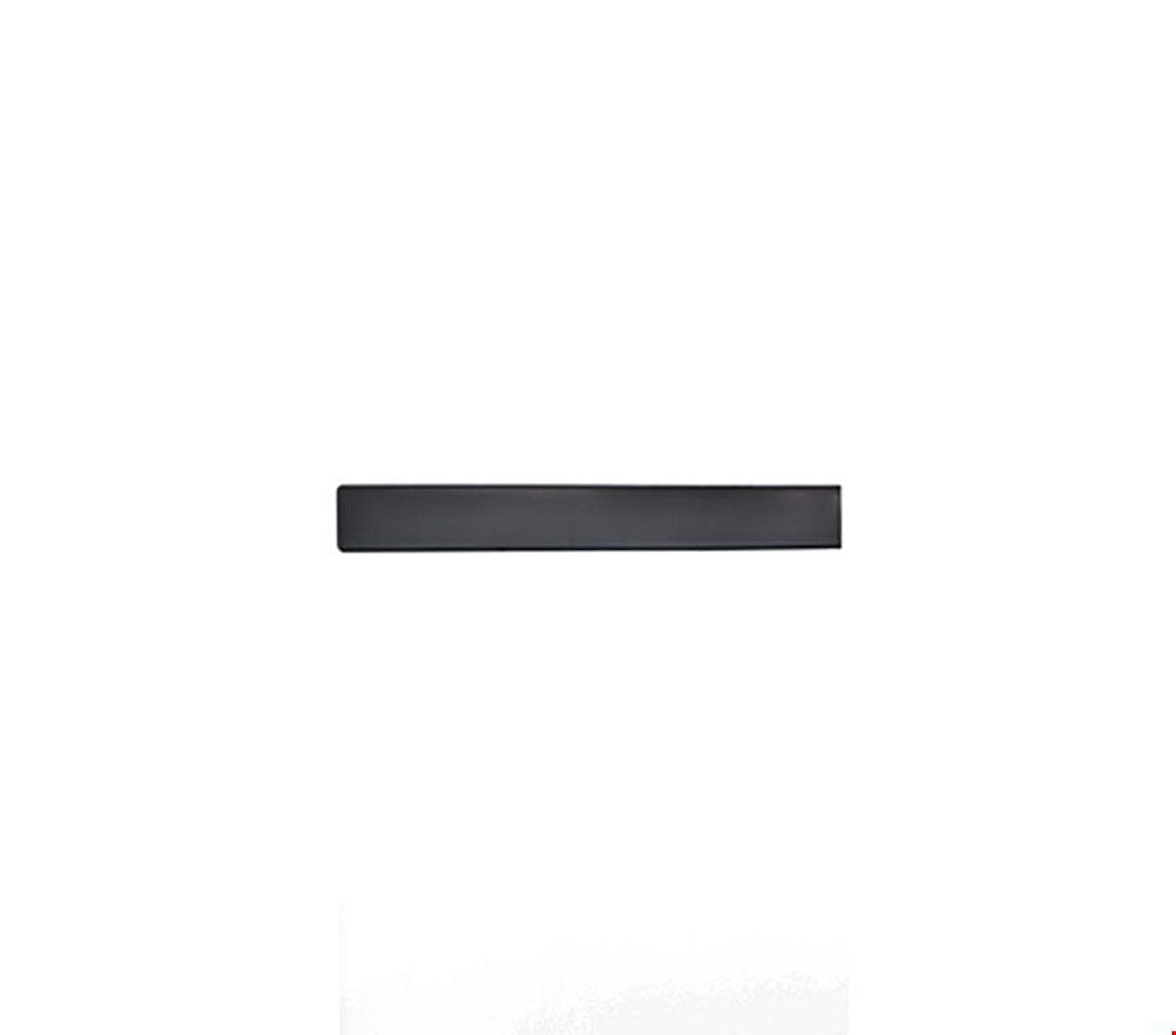 FİAT - SÜRGÜLÜ KAPI BANDI SAĞ DUCATO 2007- - 735422720 / 8546T6