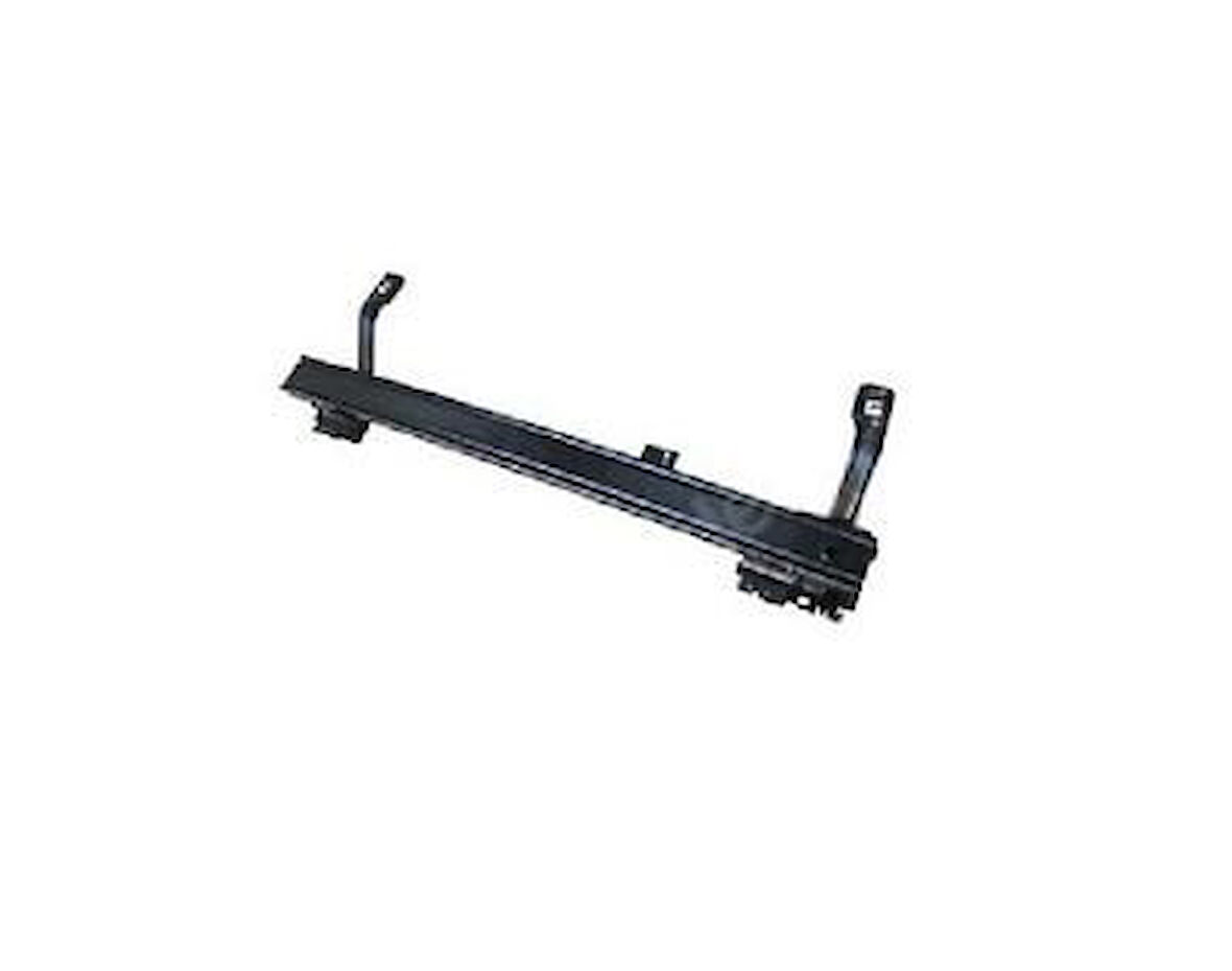 PEUGEOT - ÖN TAMPON DEMİRİ C-ELYSEE / PG 301 2013- - 9676906880