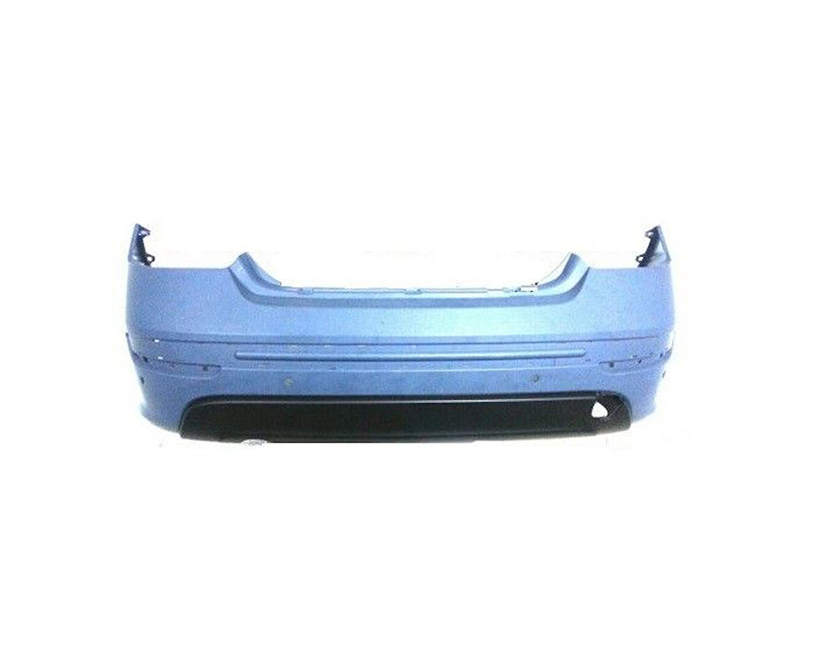 FİAT - ARKA TAMPON ( 735548328 ) LİNEA 2013- - 735541699 / 735548334