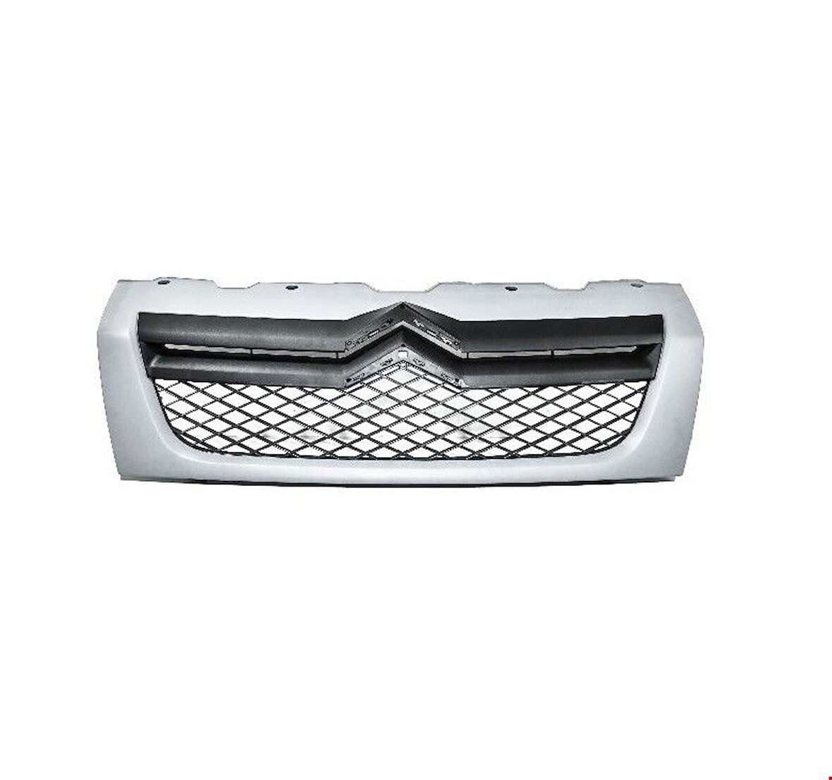CITROEN - ÖN PANJUR ( KOMPLE ) JUMPER 2007- - 1308069070 / 7804S8 / 7804R5